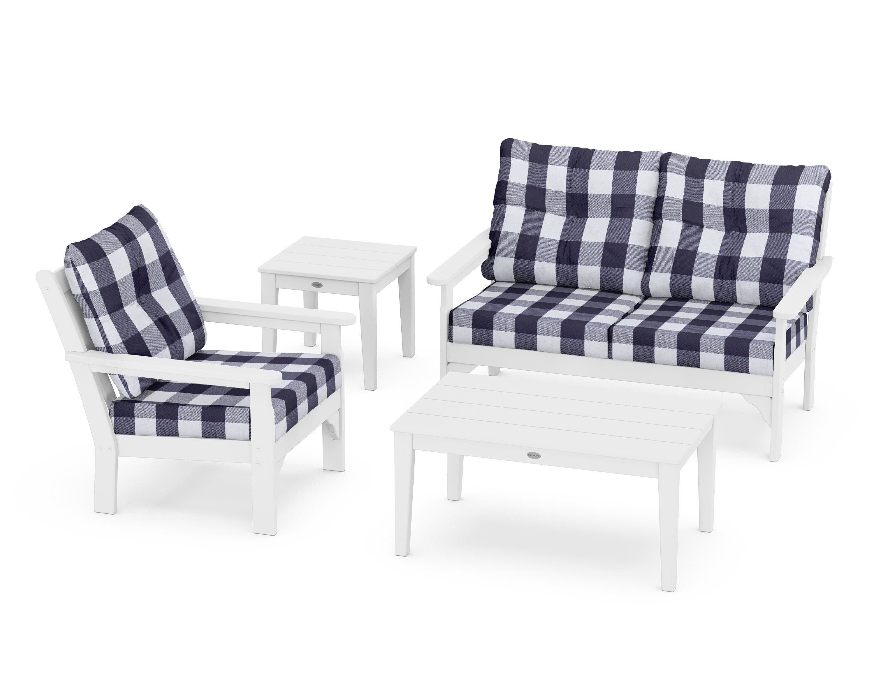 Product image 118