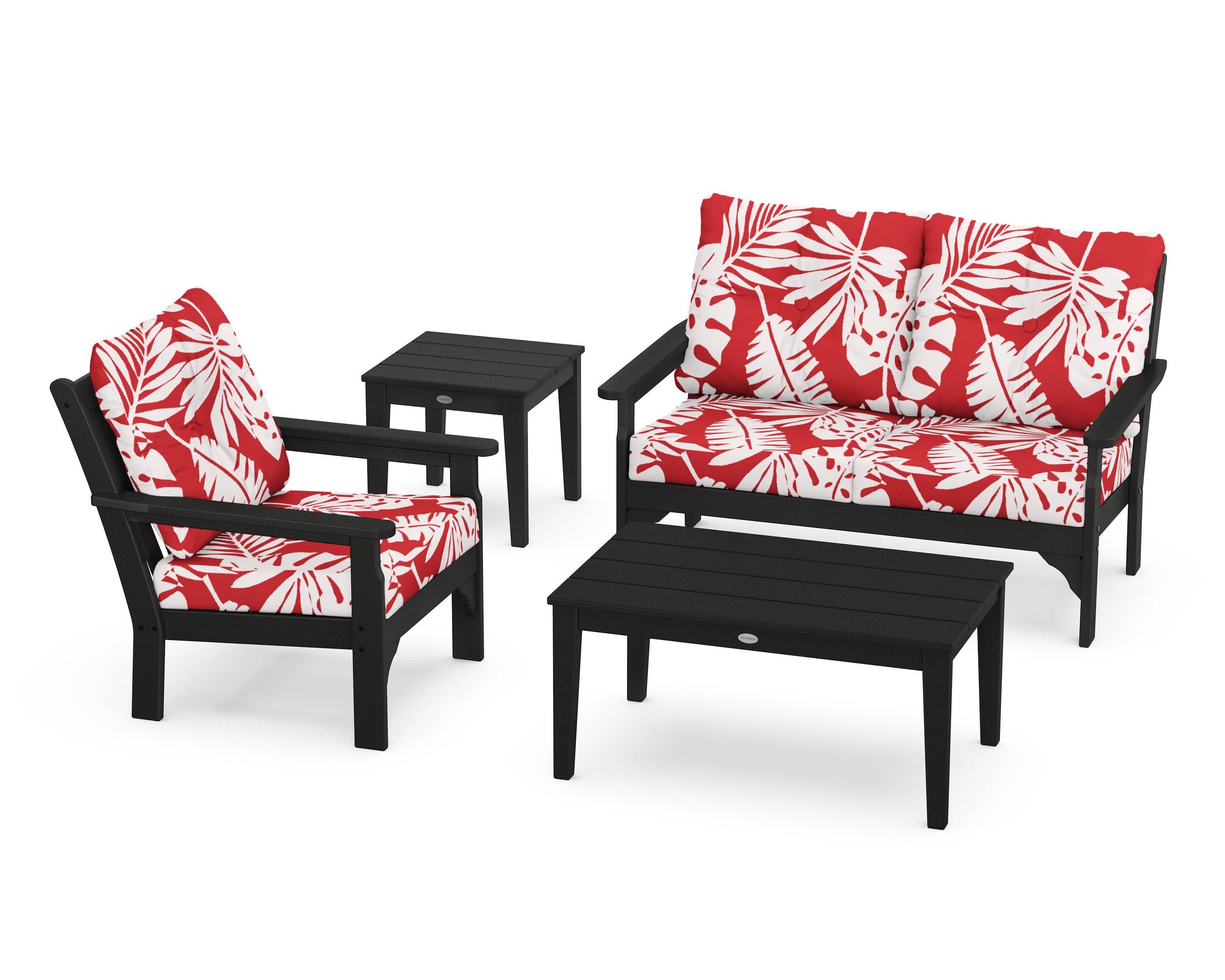 Product image 120