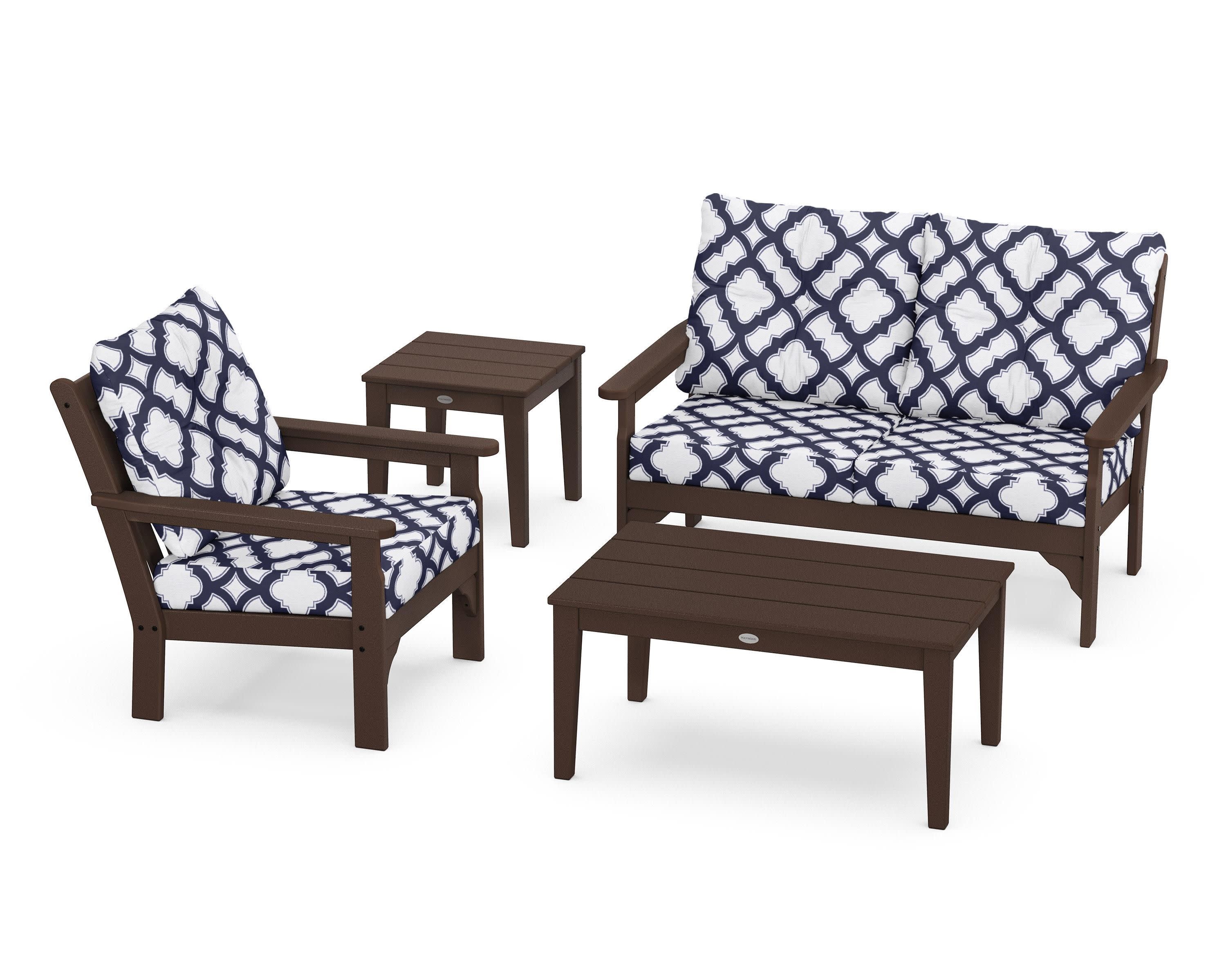 Product image 122