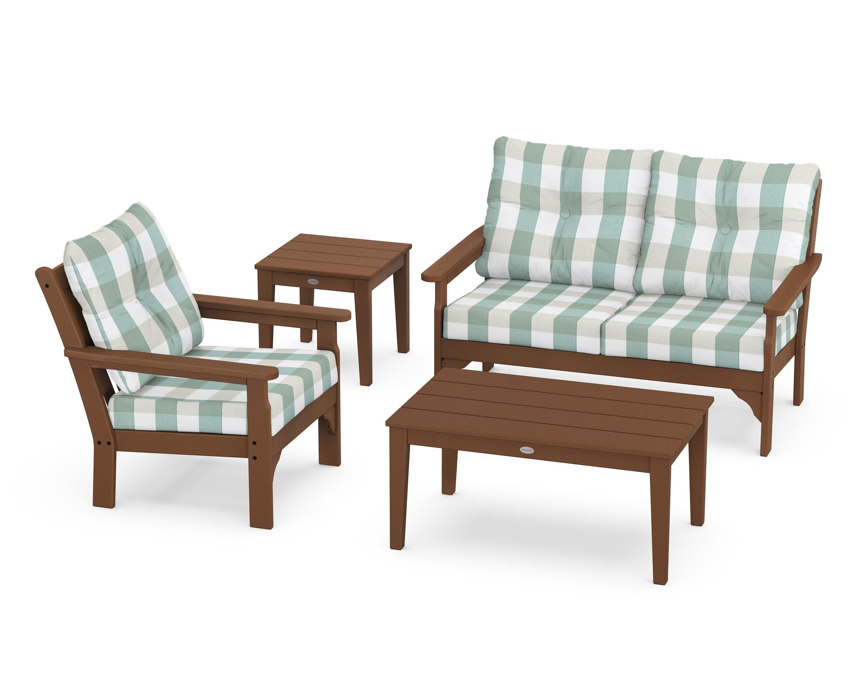 Product image 123