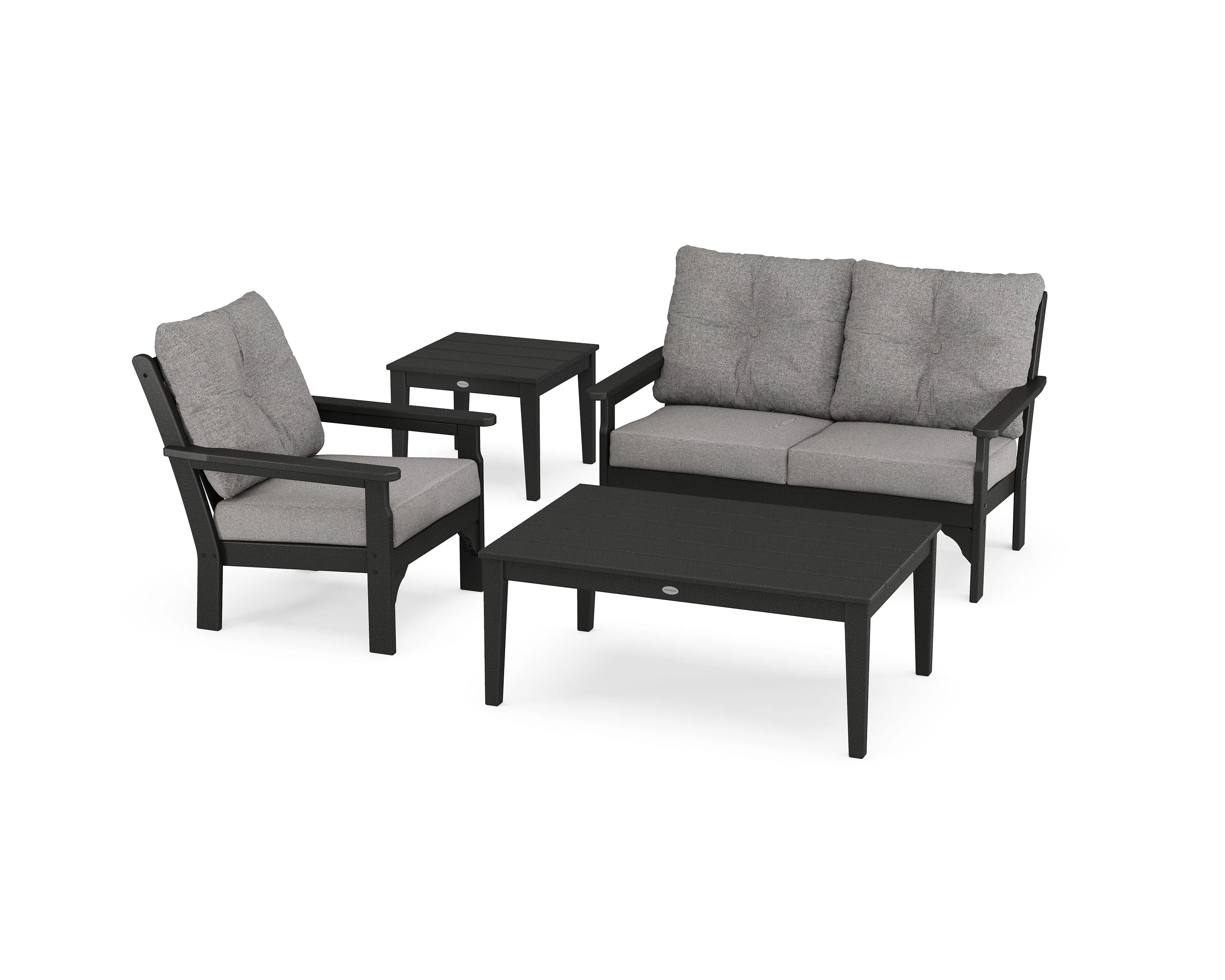Product image 124