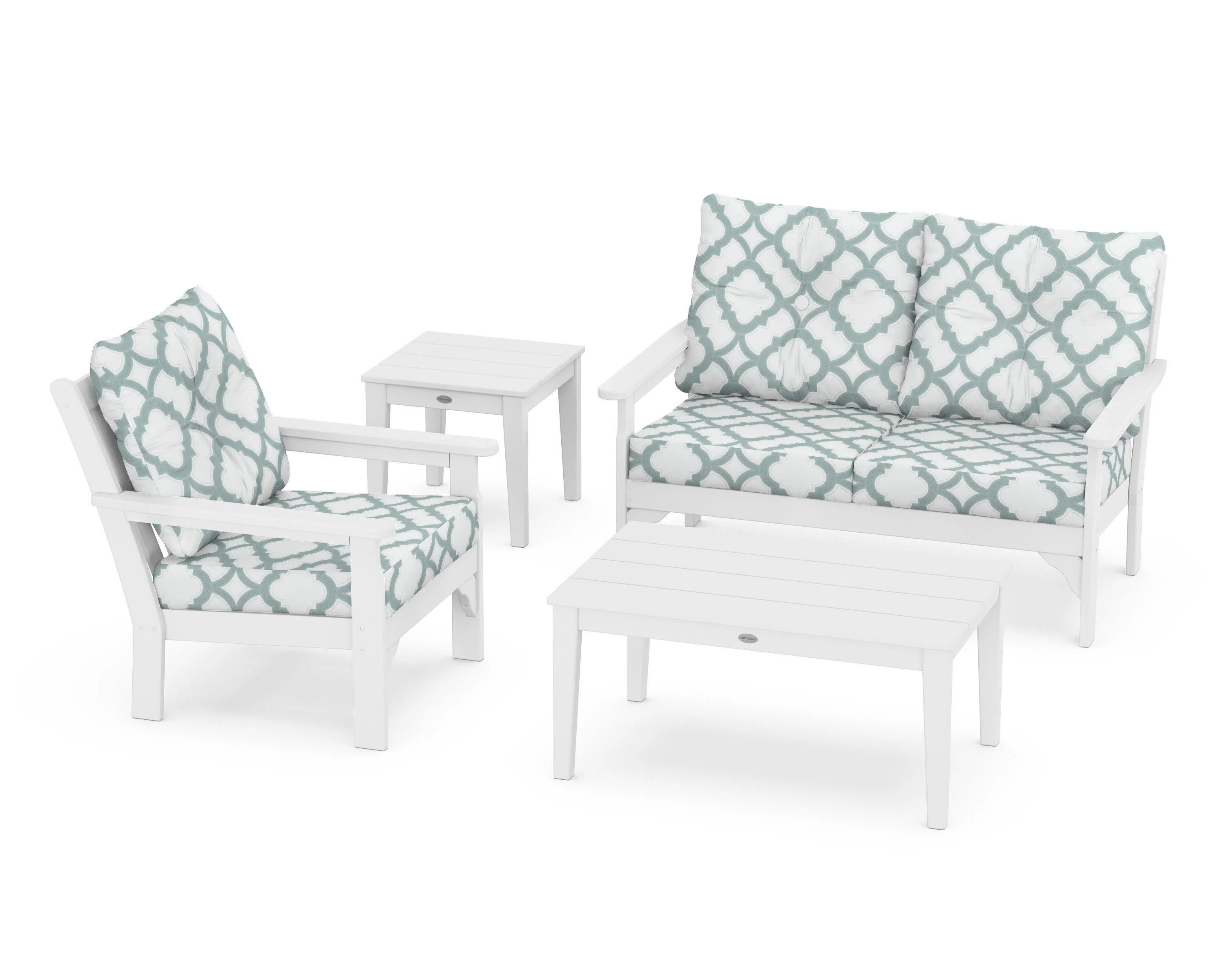 Product image 126