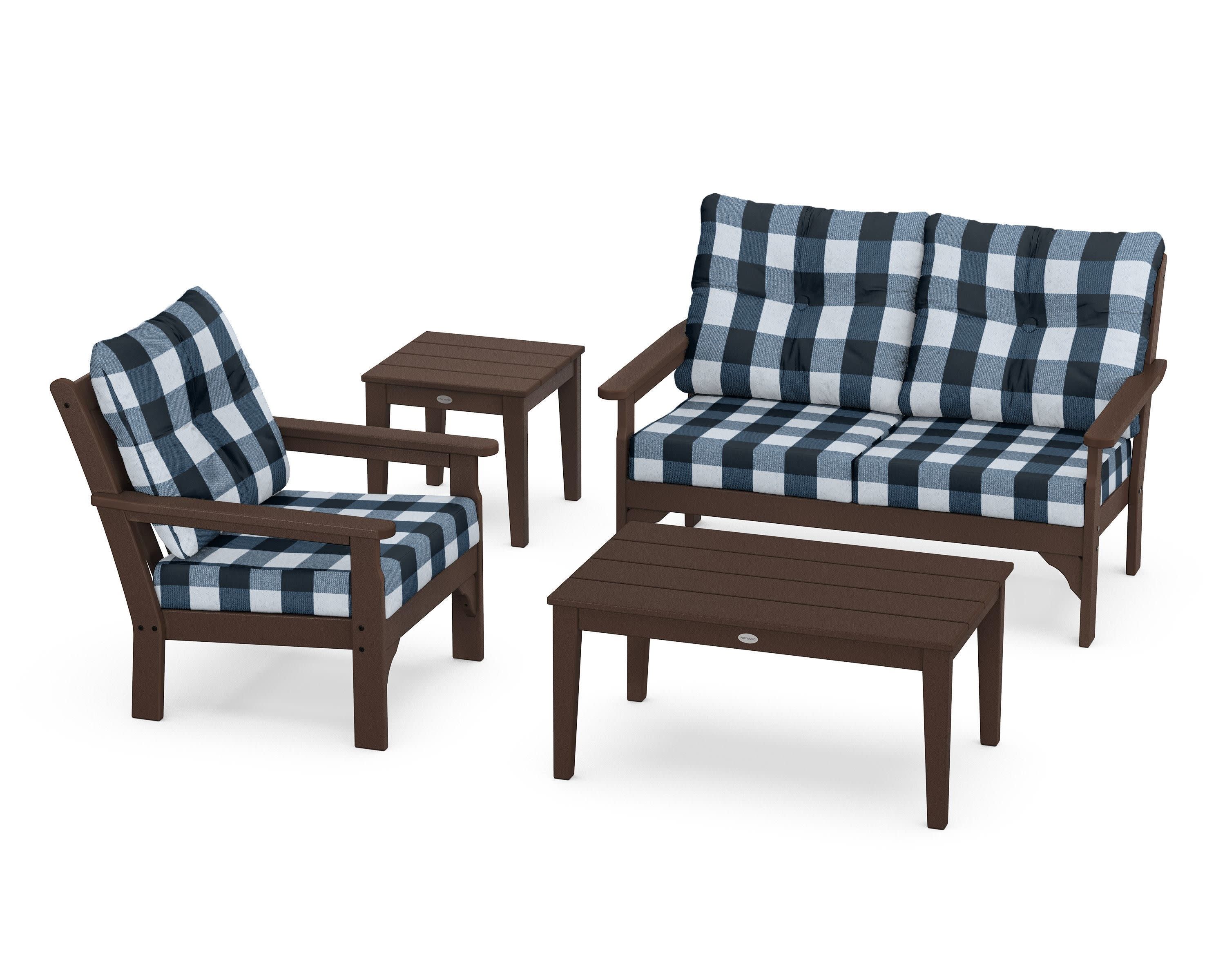 Product image 127
