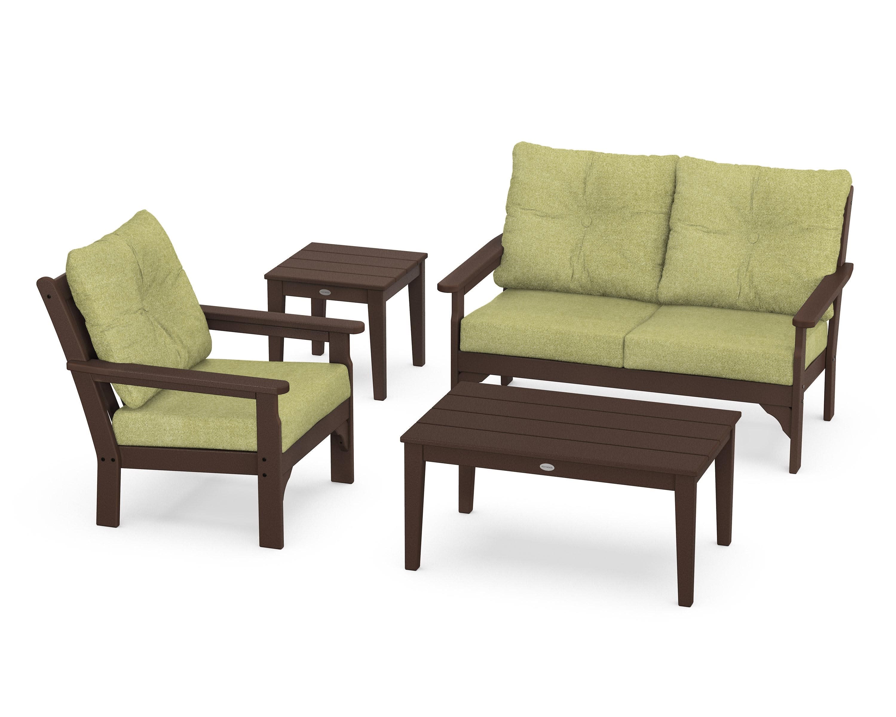 Product image 128