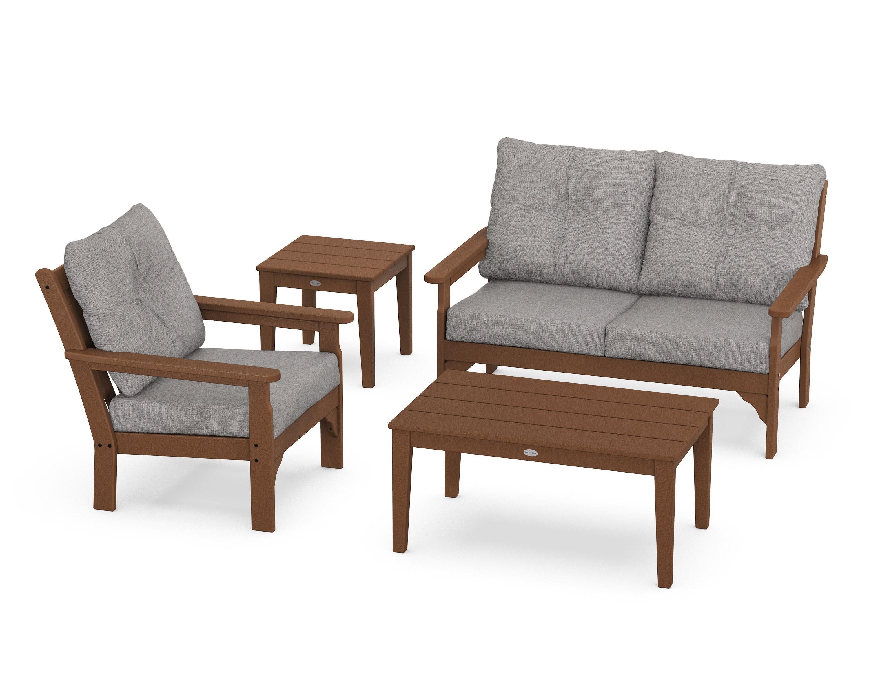 Product image 129