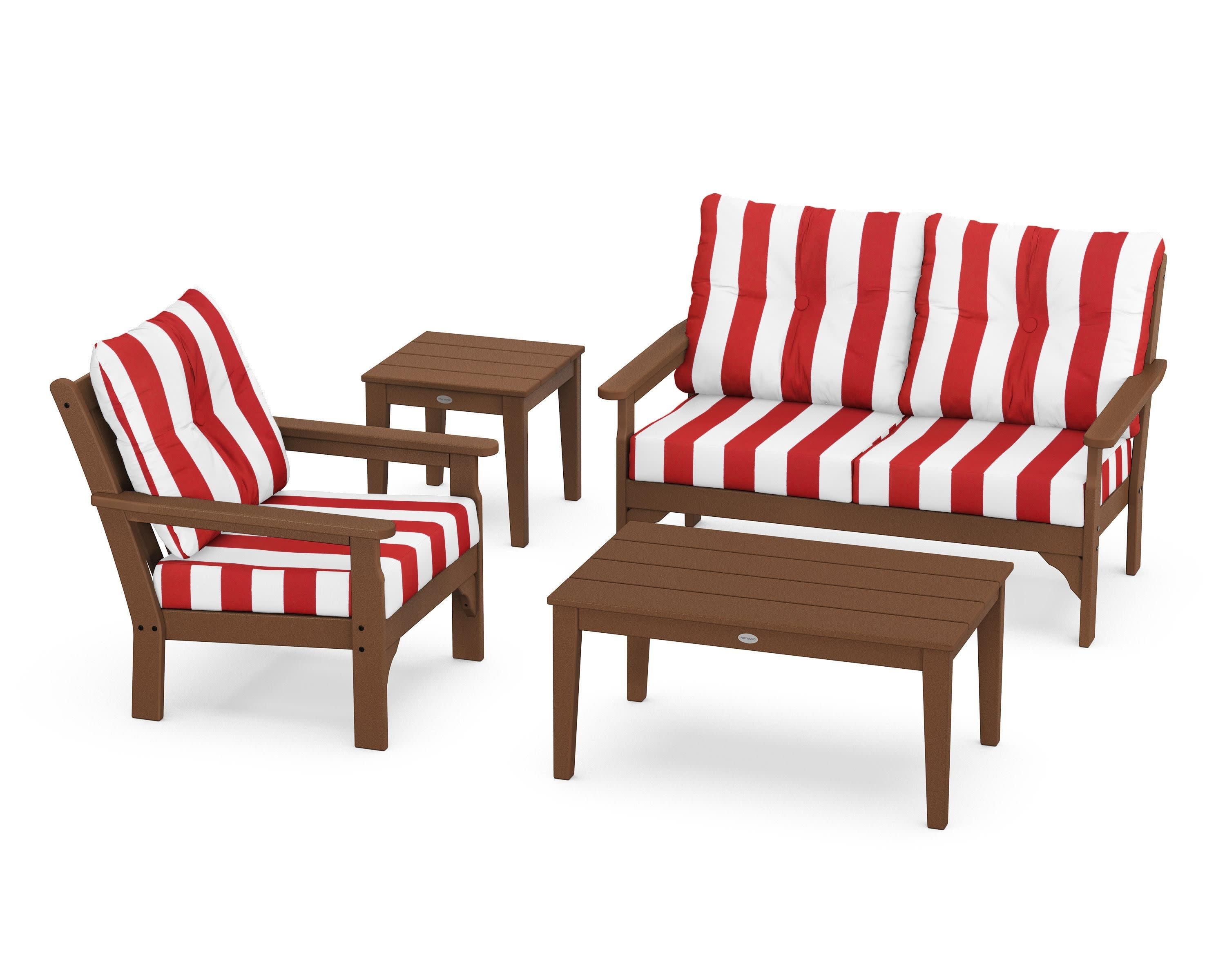Product image 130