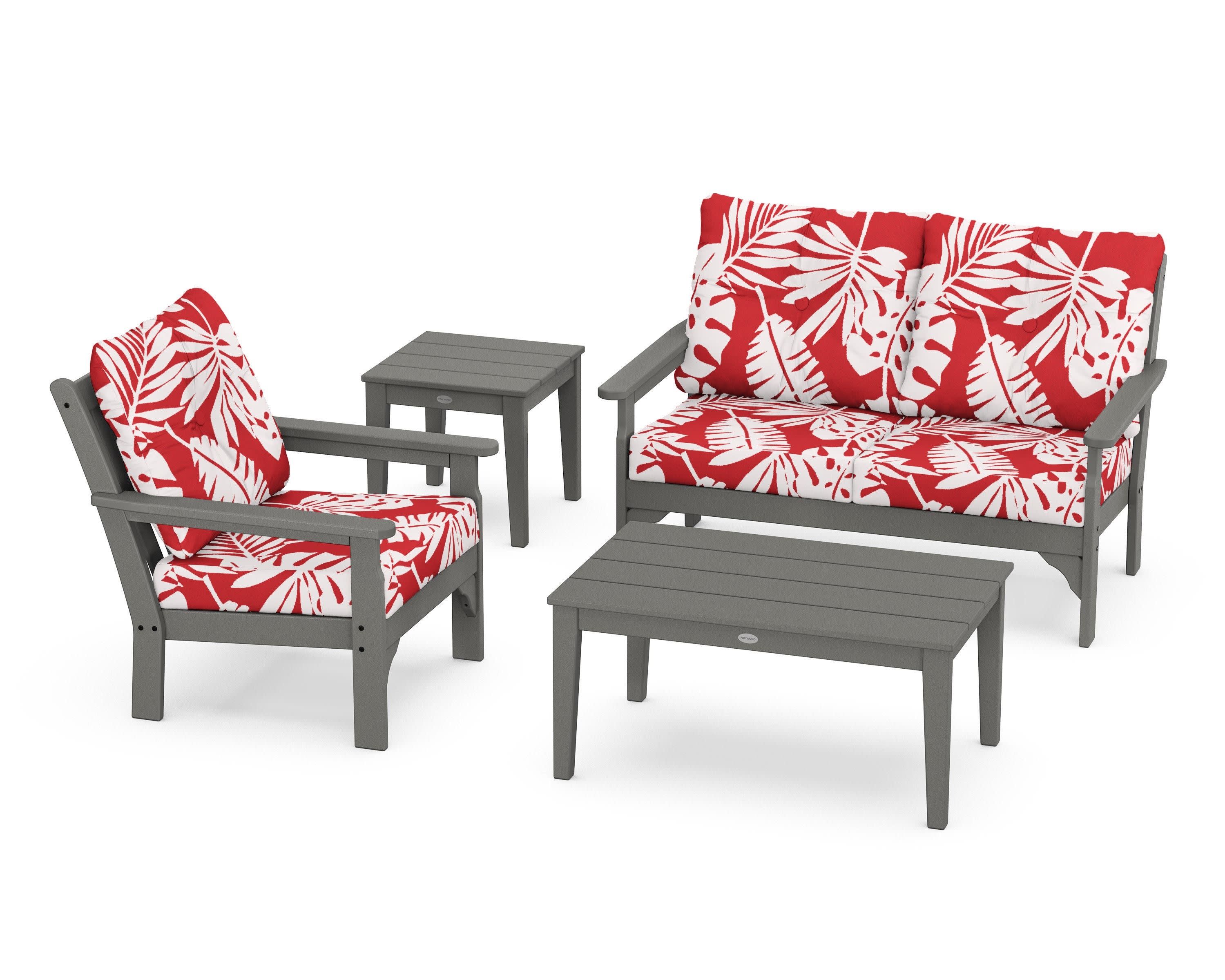 Product image 131