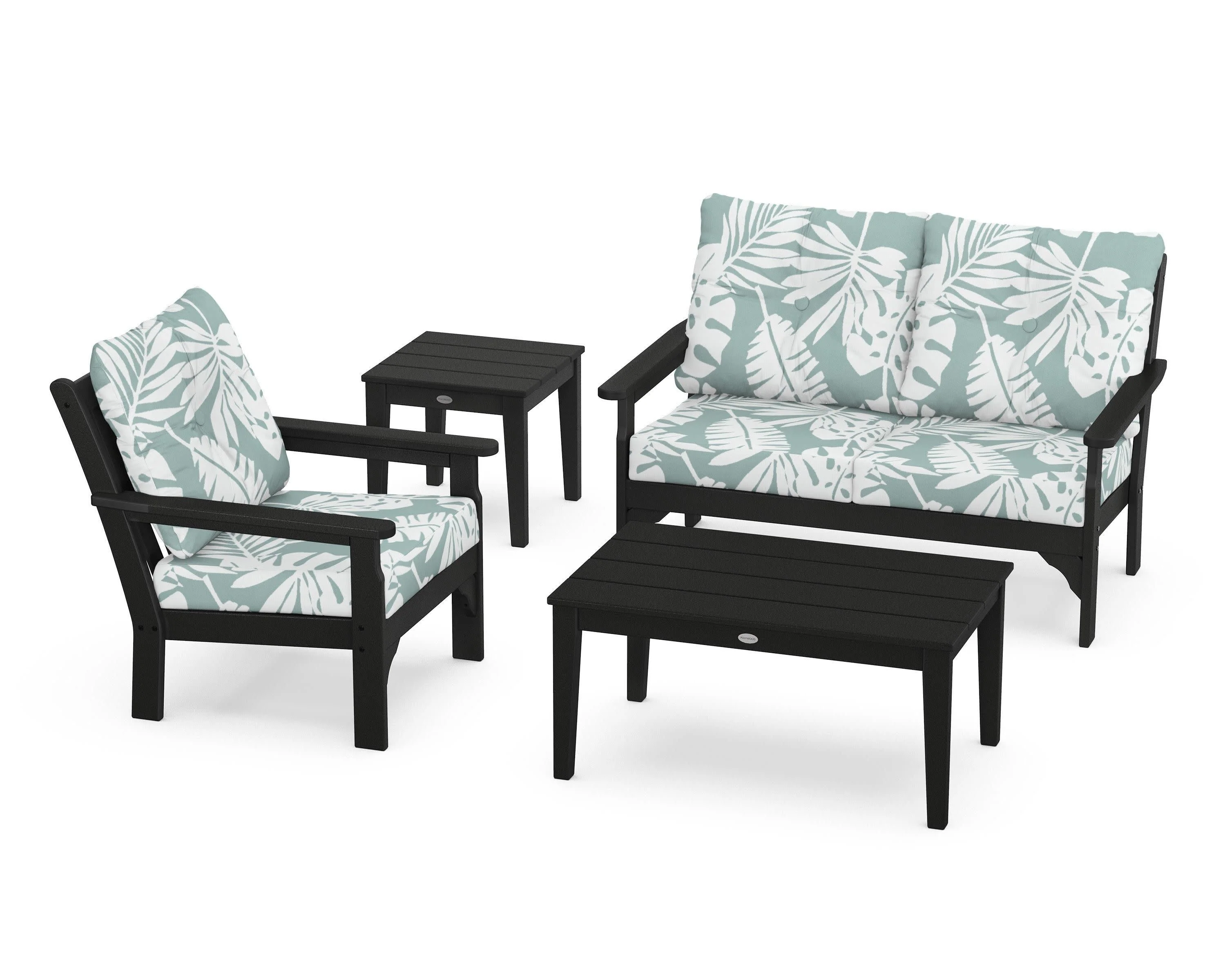 Product image 133