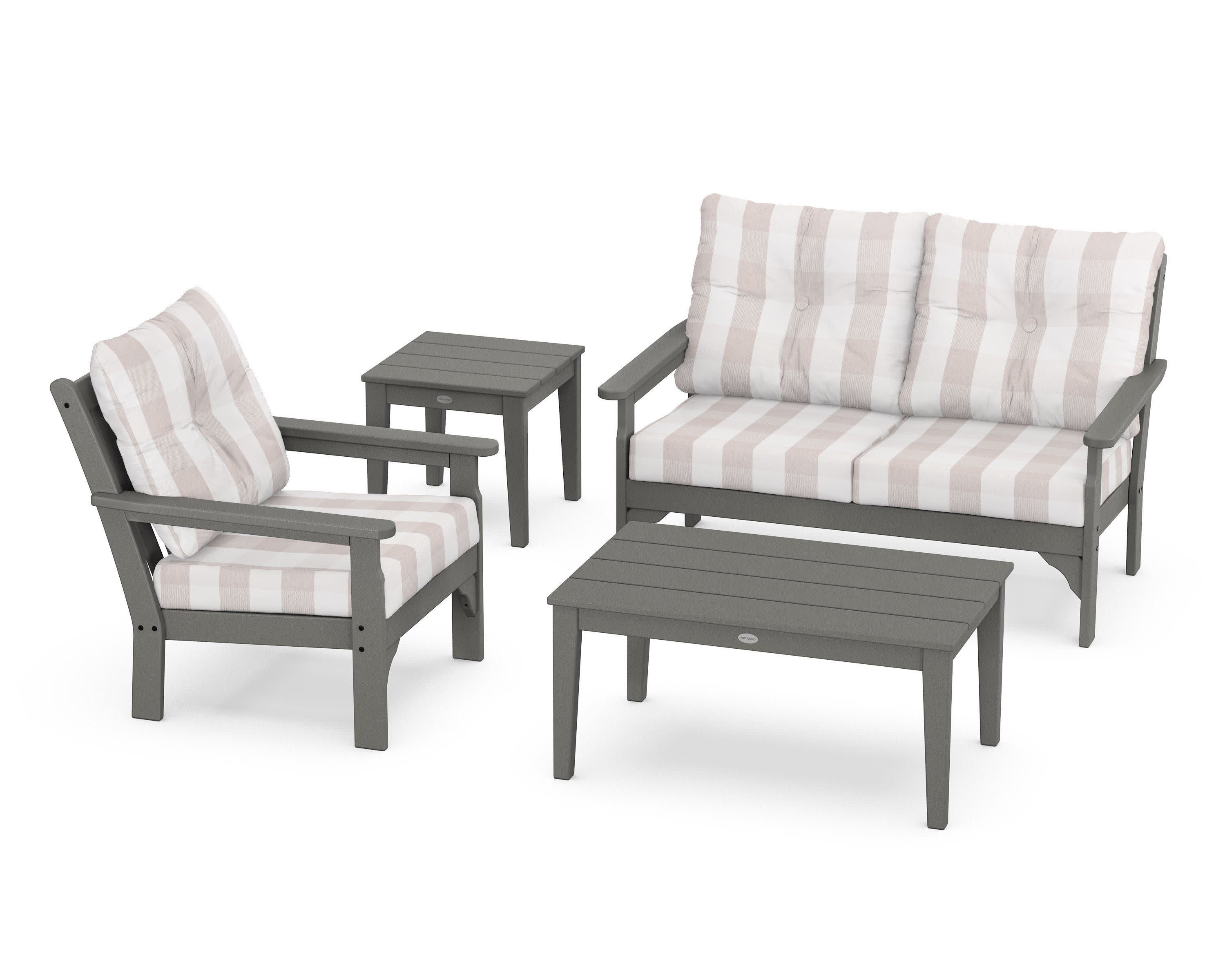 Product image 134