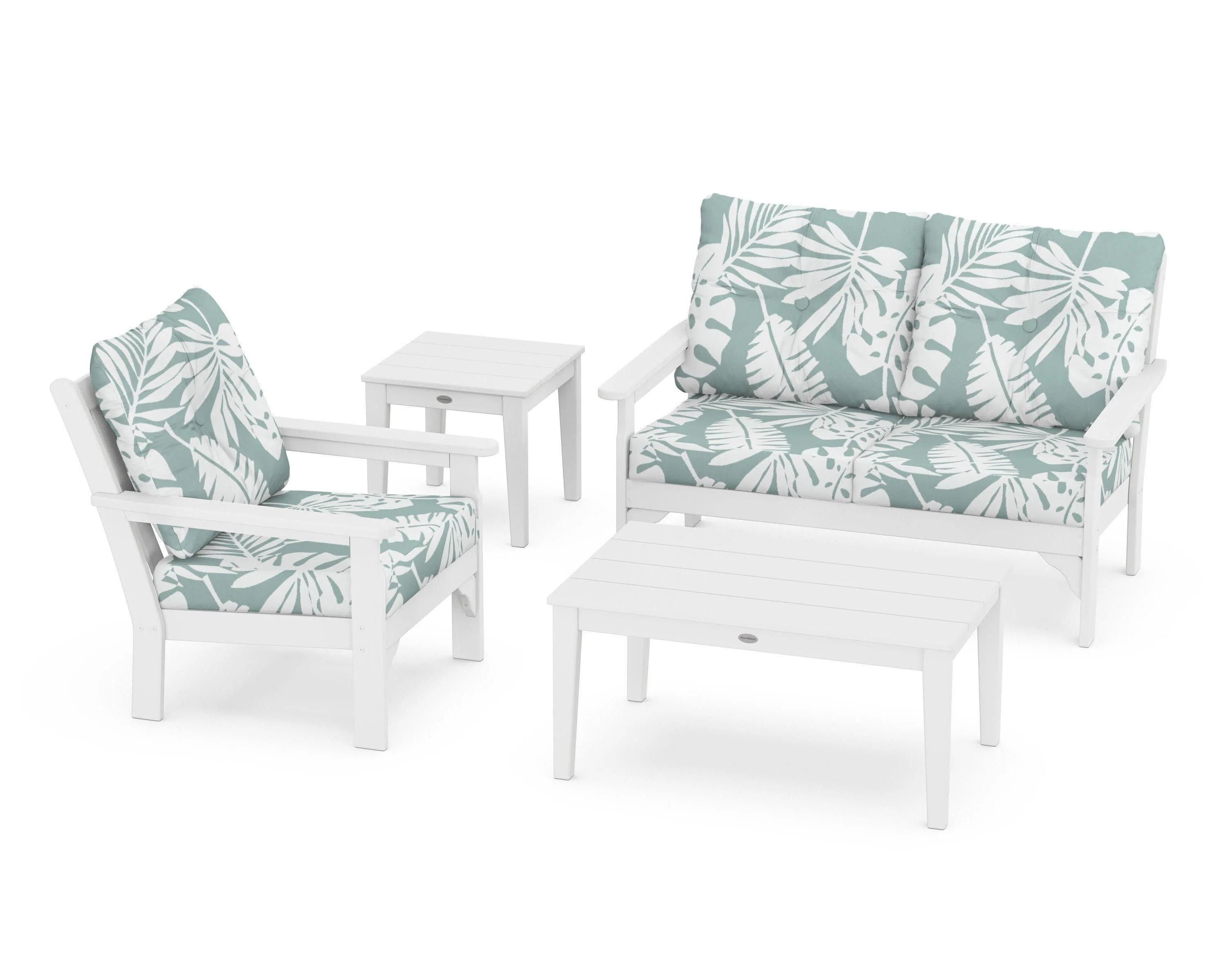 Product image 135