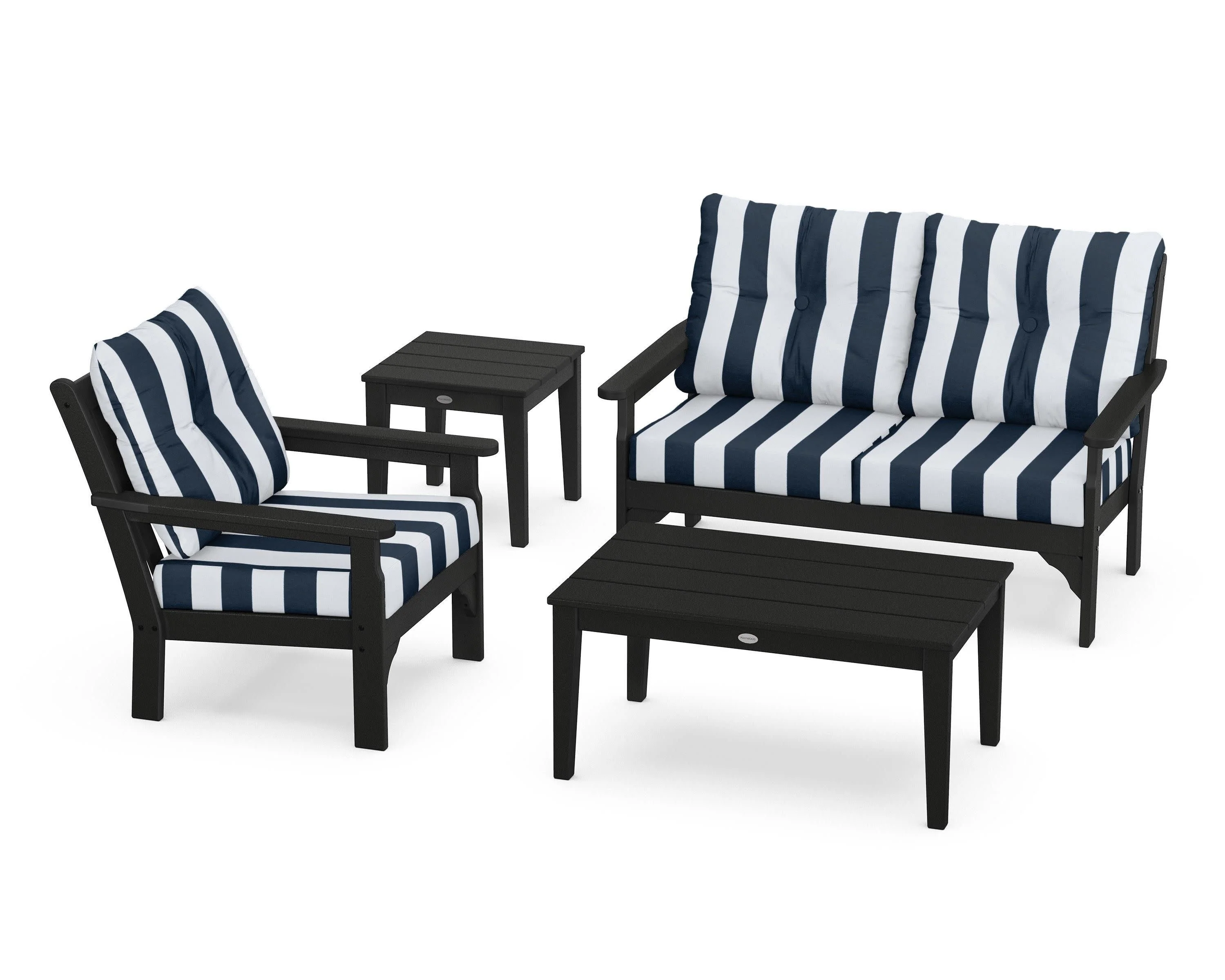 Product image 137