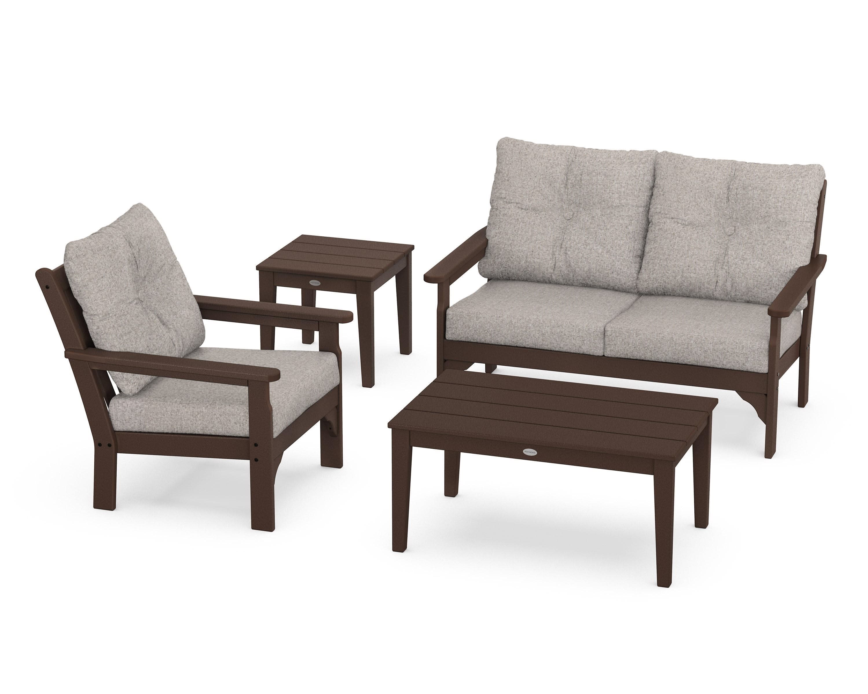 Product image 138