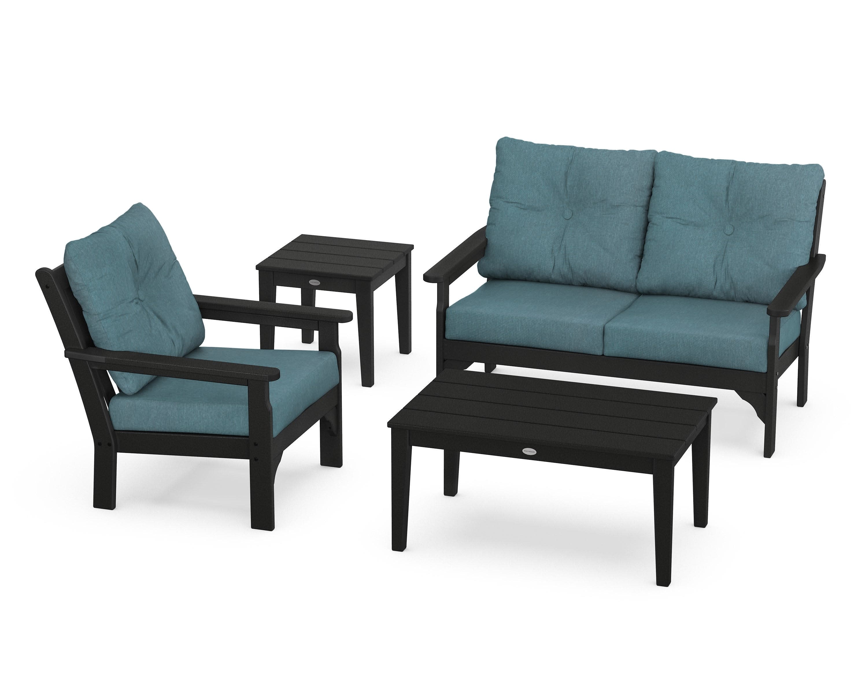 Product image 140