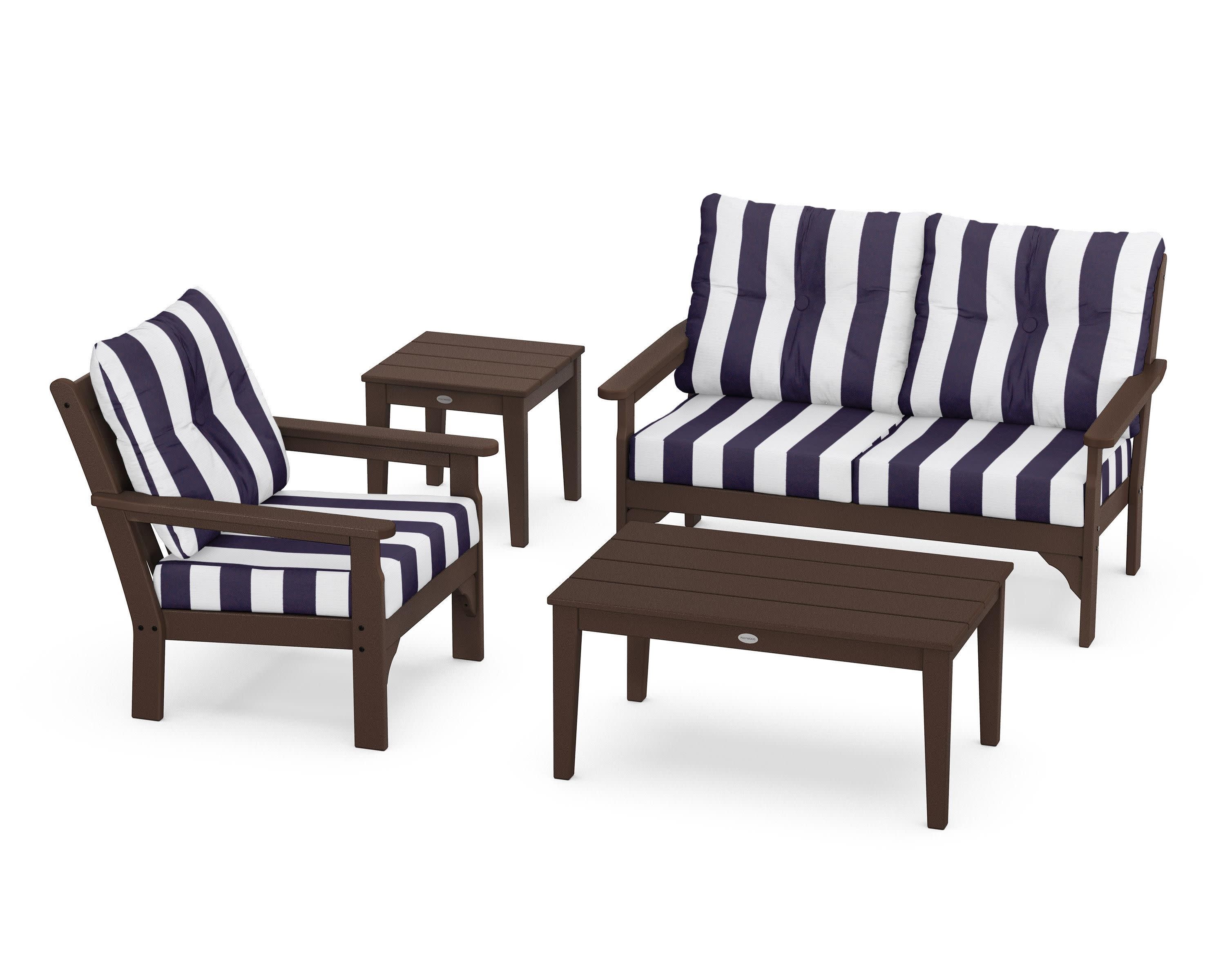 Product image 143