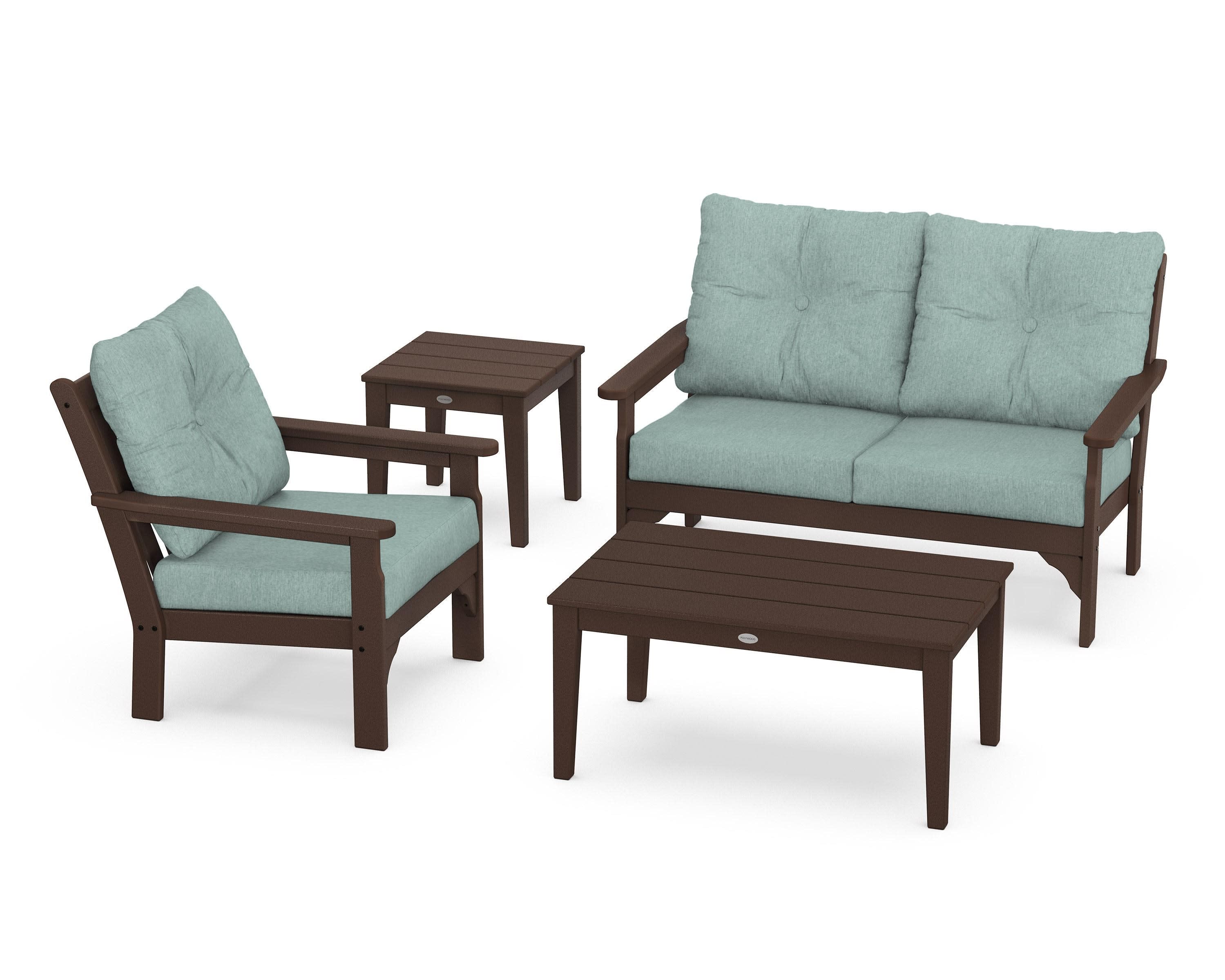 Product image 146