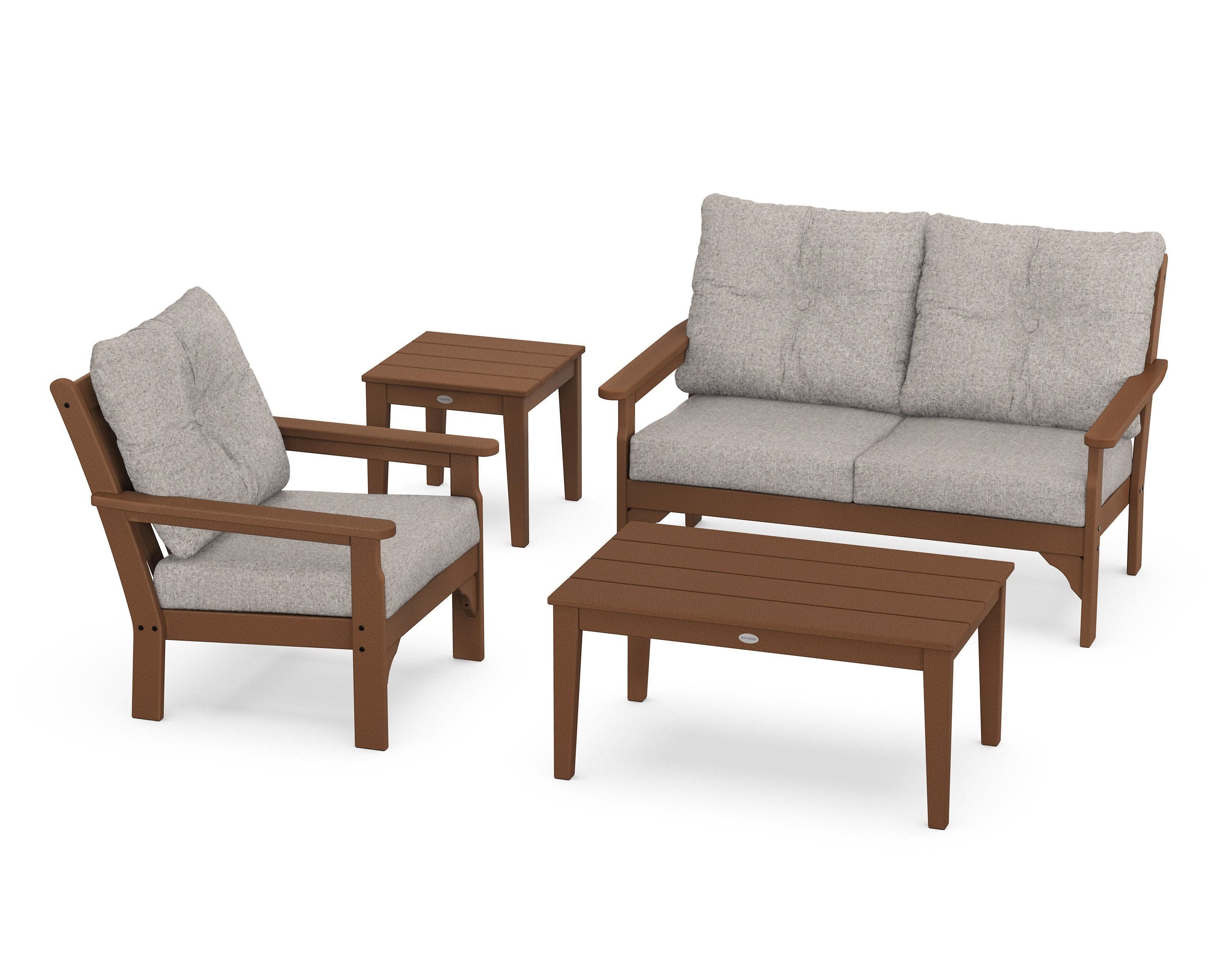 Product image 147