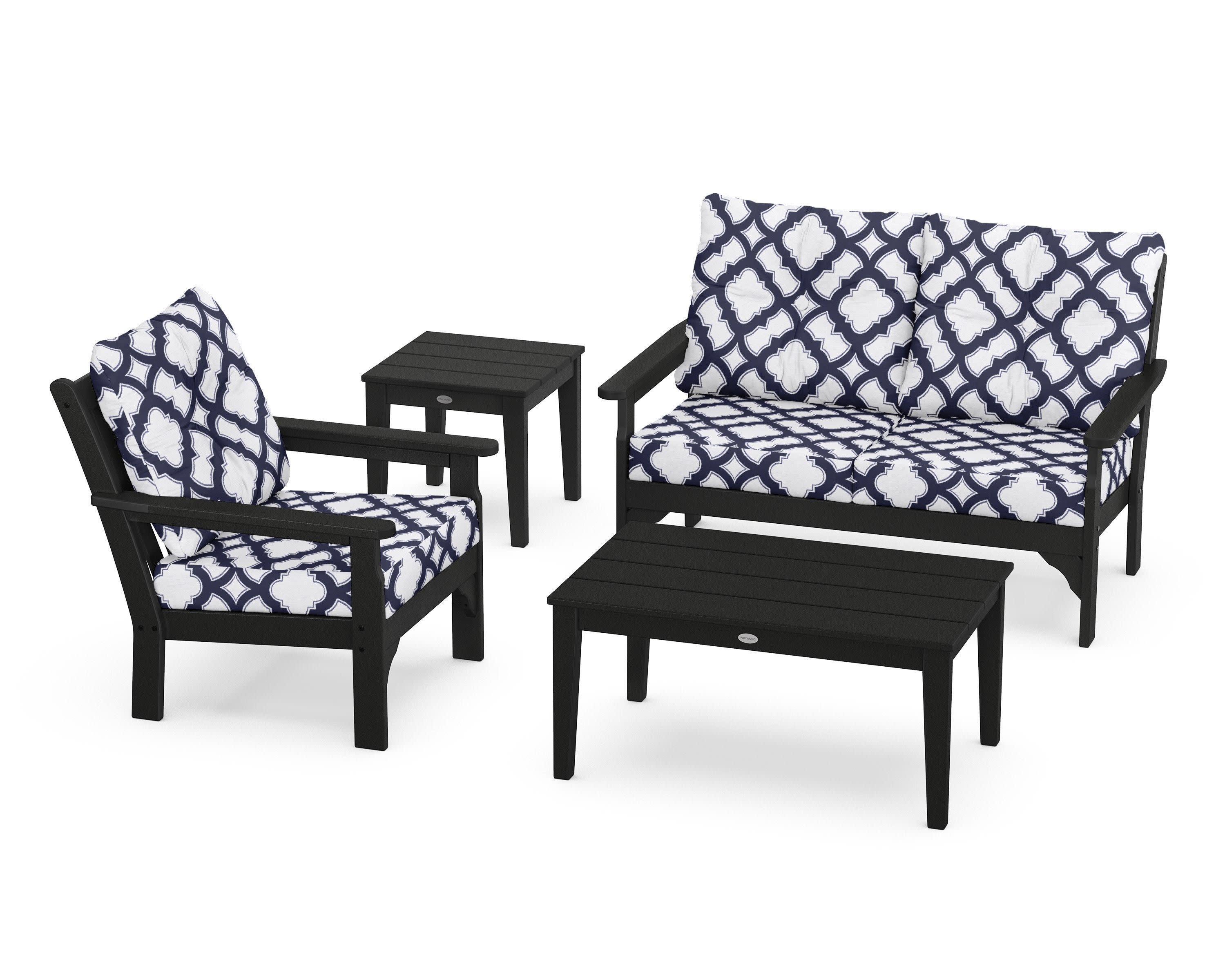 Product image 149