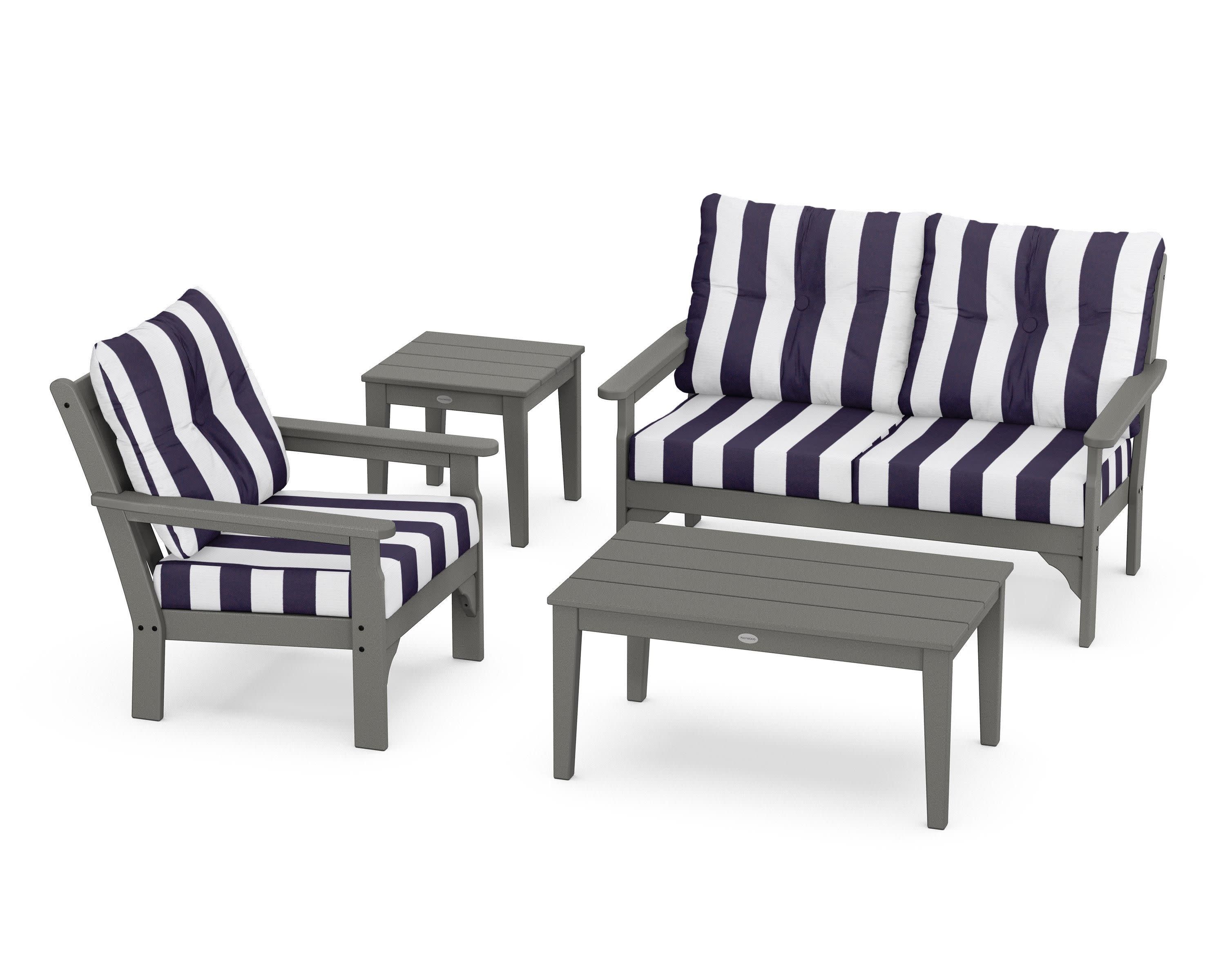 Product image 151