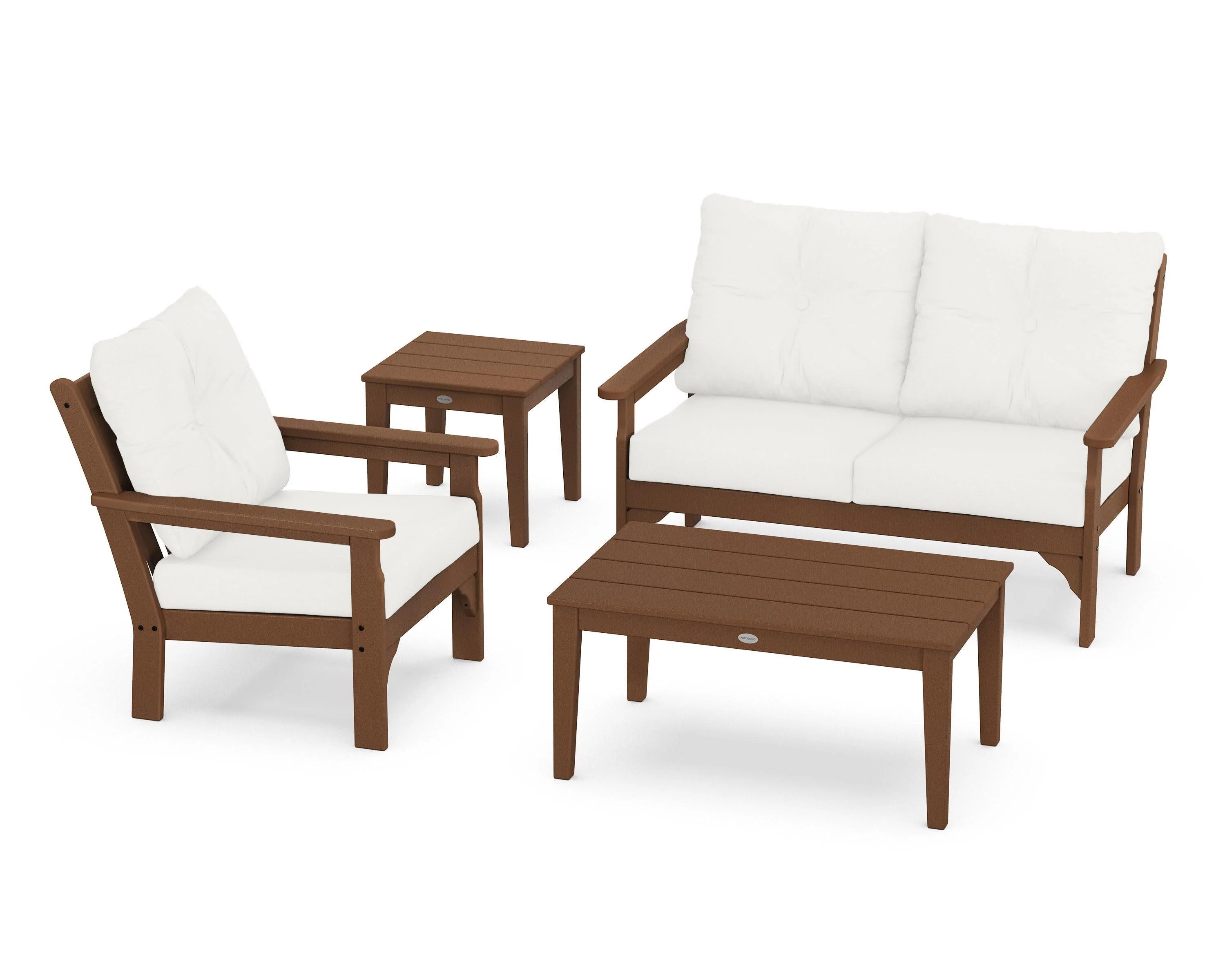 Product image 152