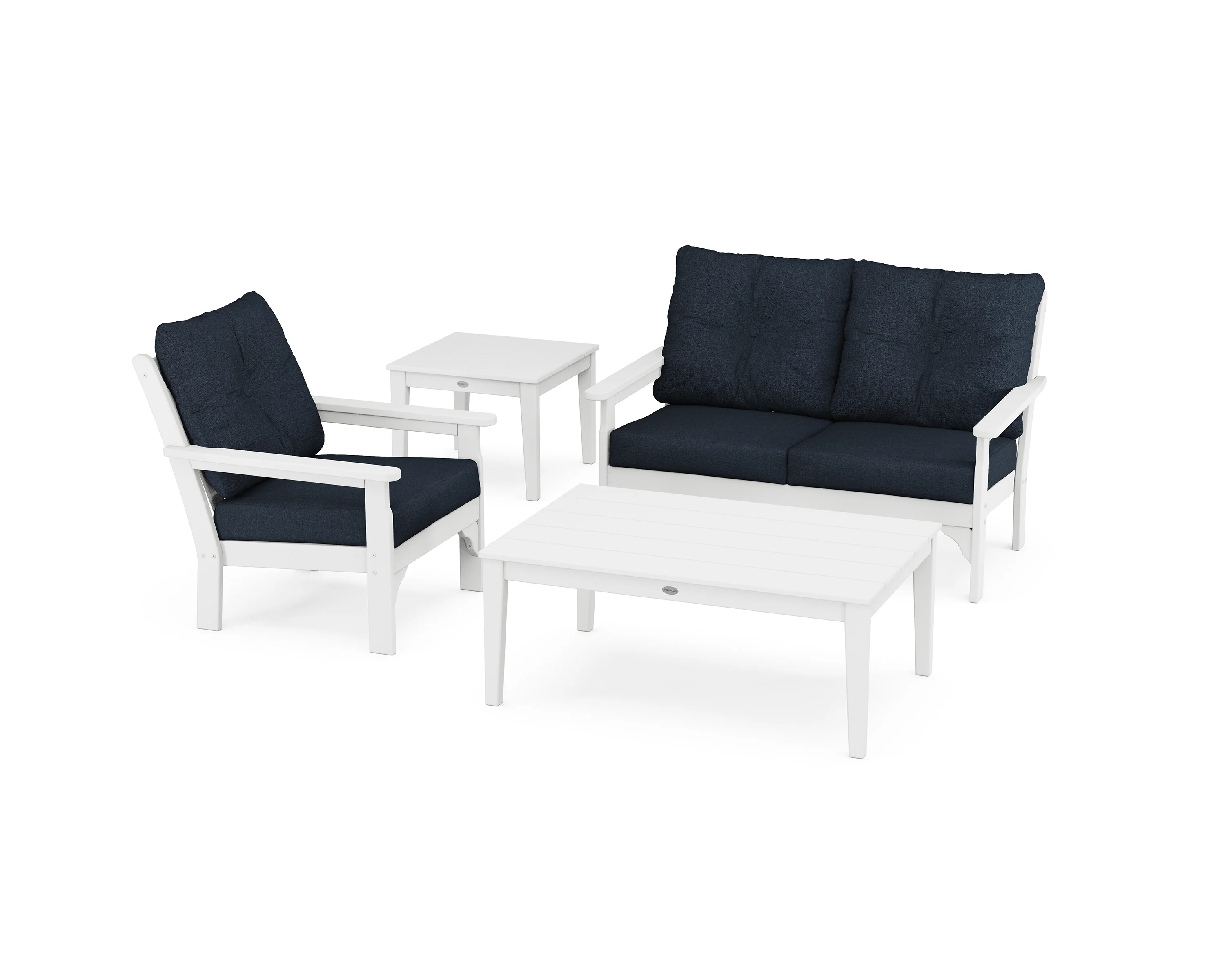 Product image 153