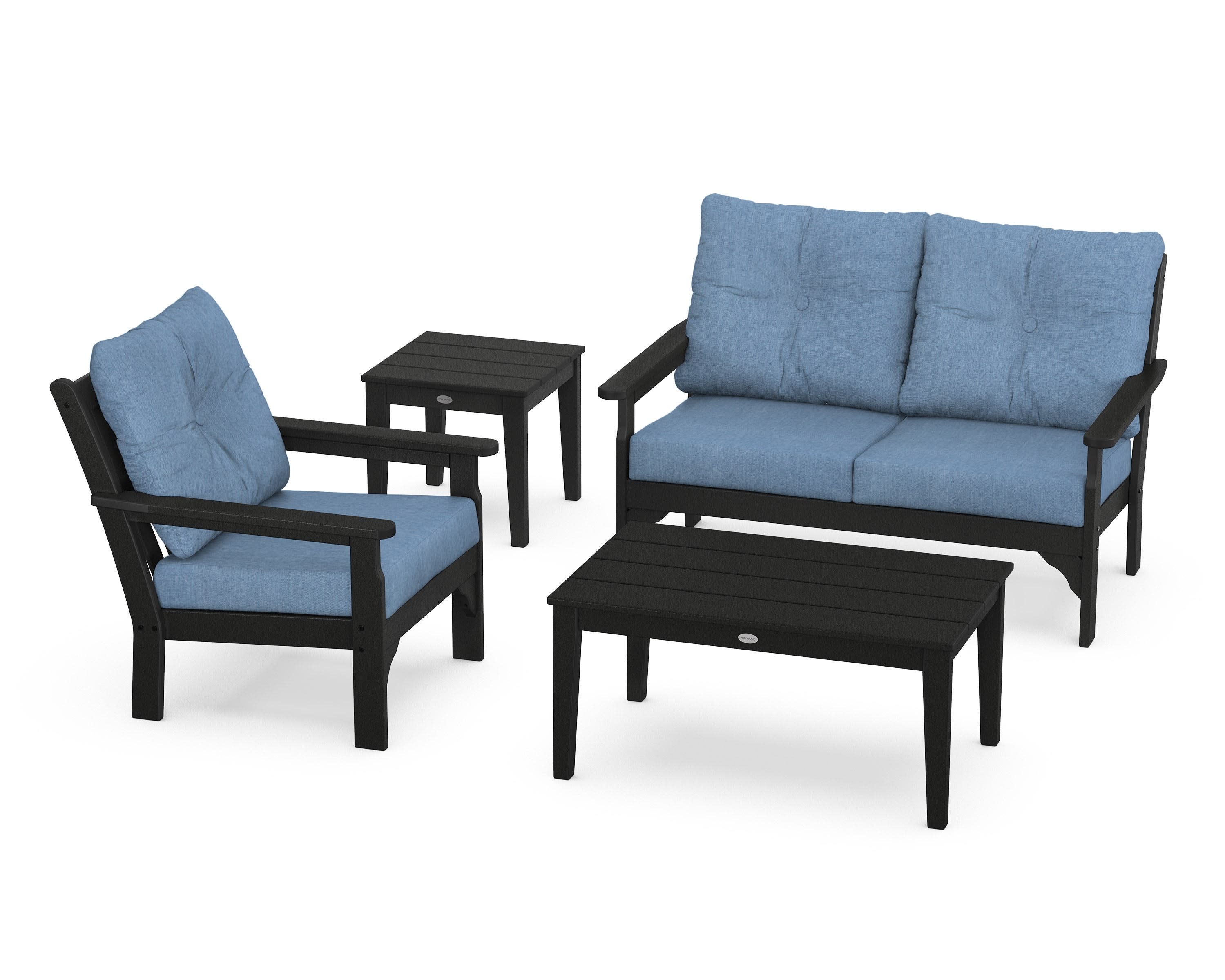 Product image 154