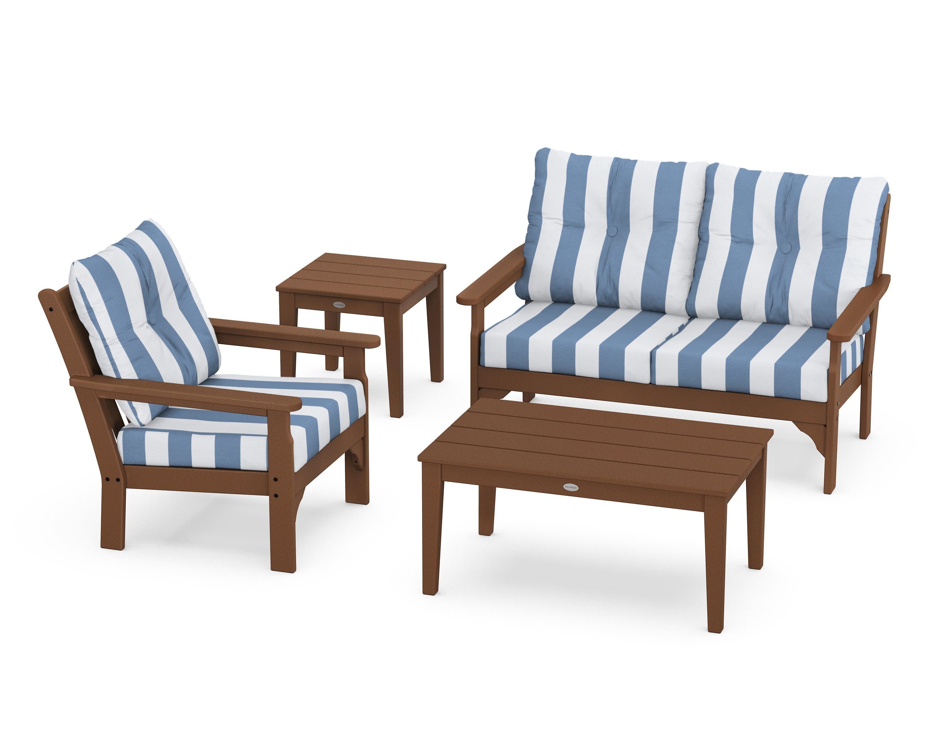 Product image 156