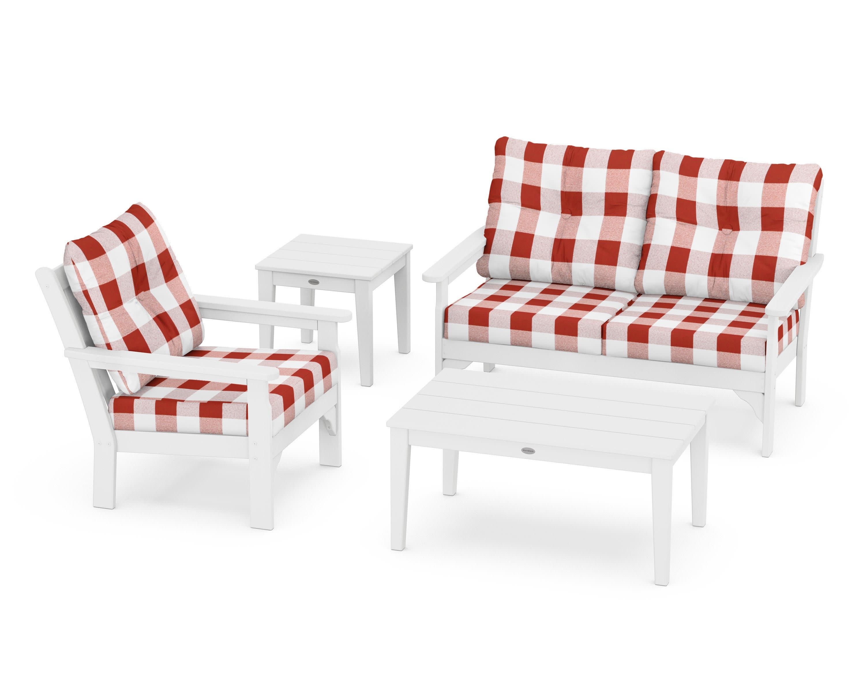 Product image 158