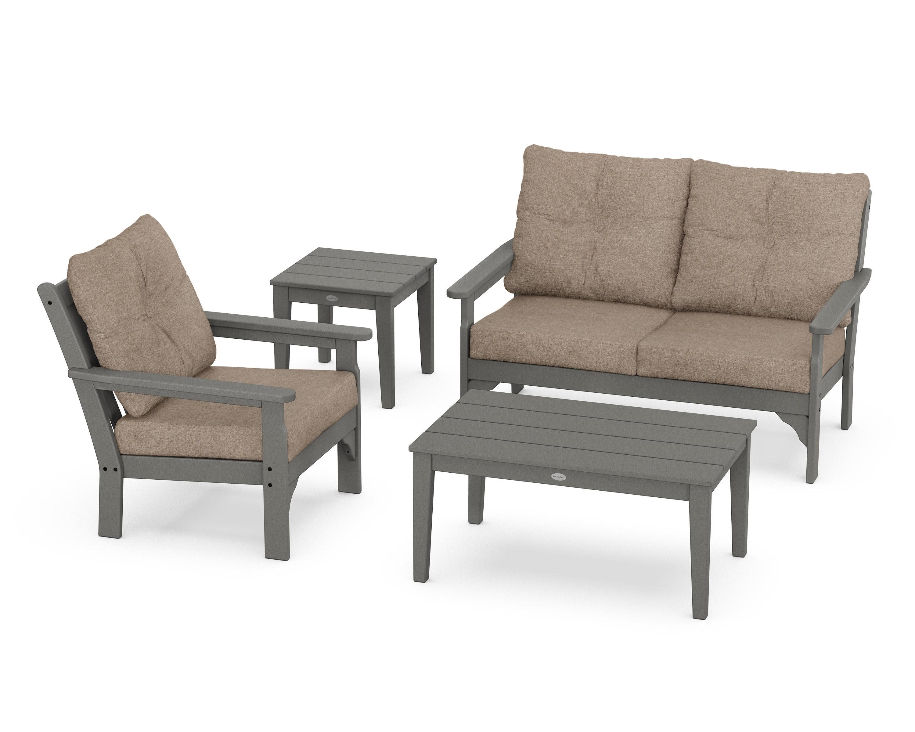 Product image 159
