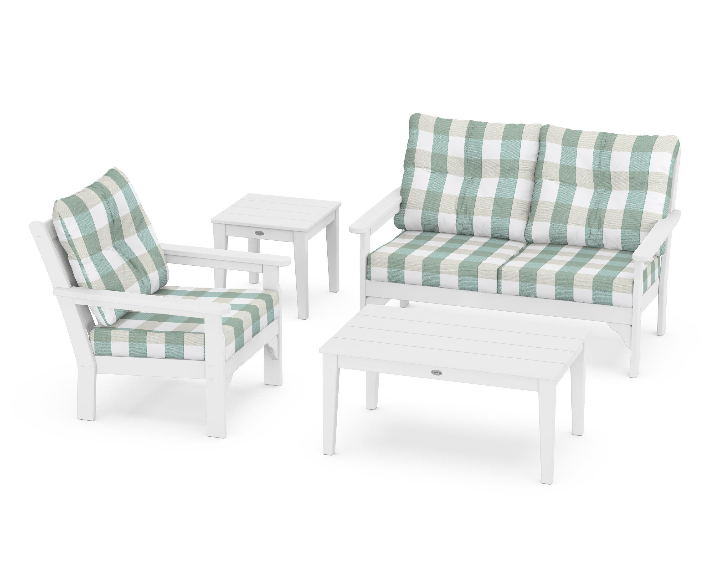 Product image 160