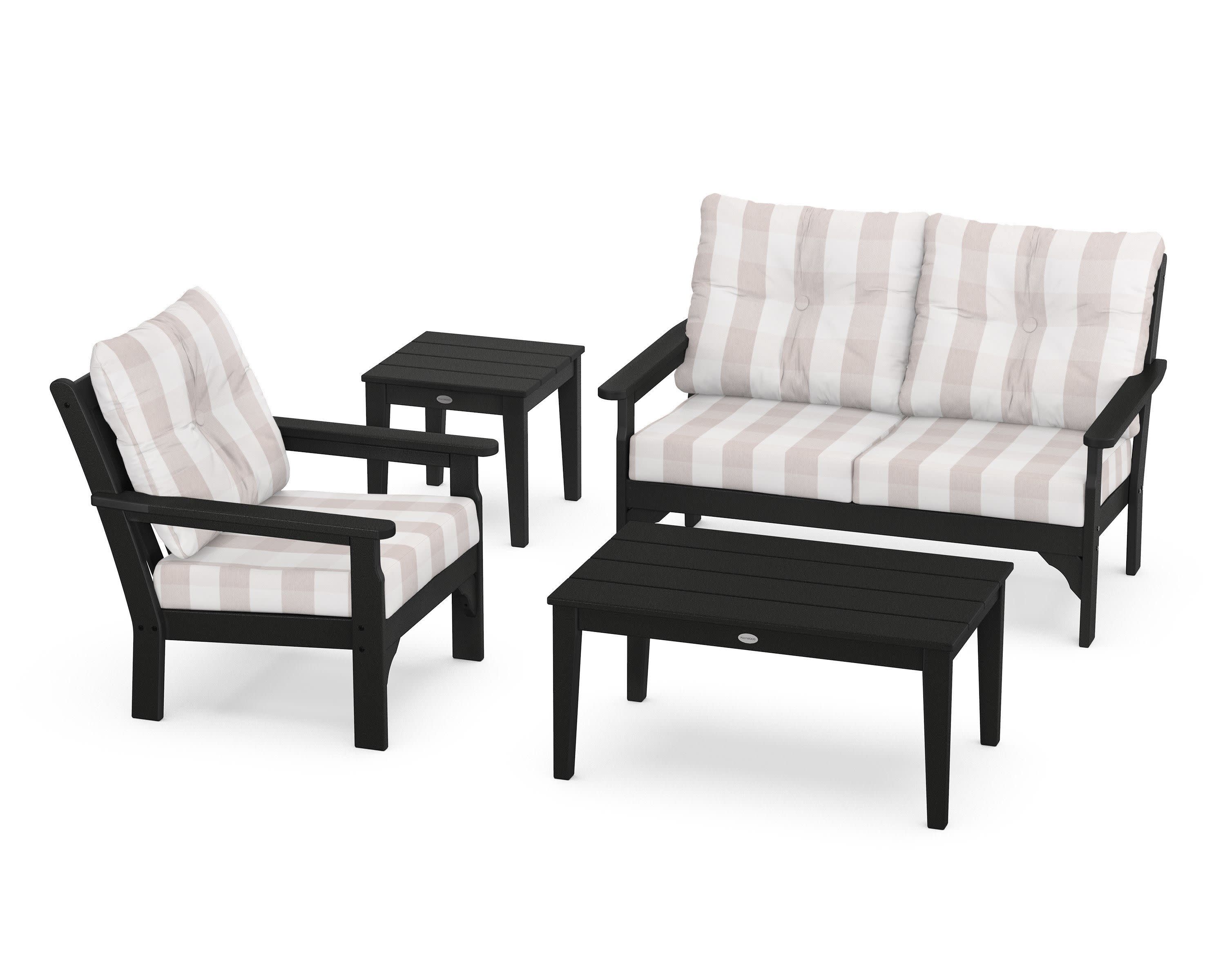 Product image 161
