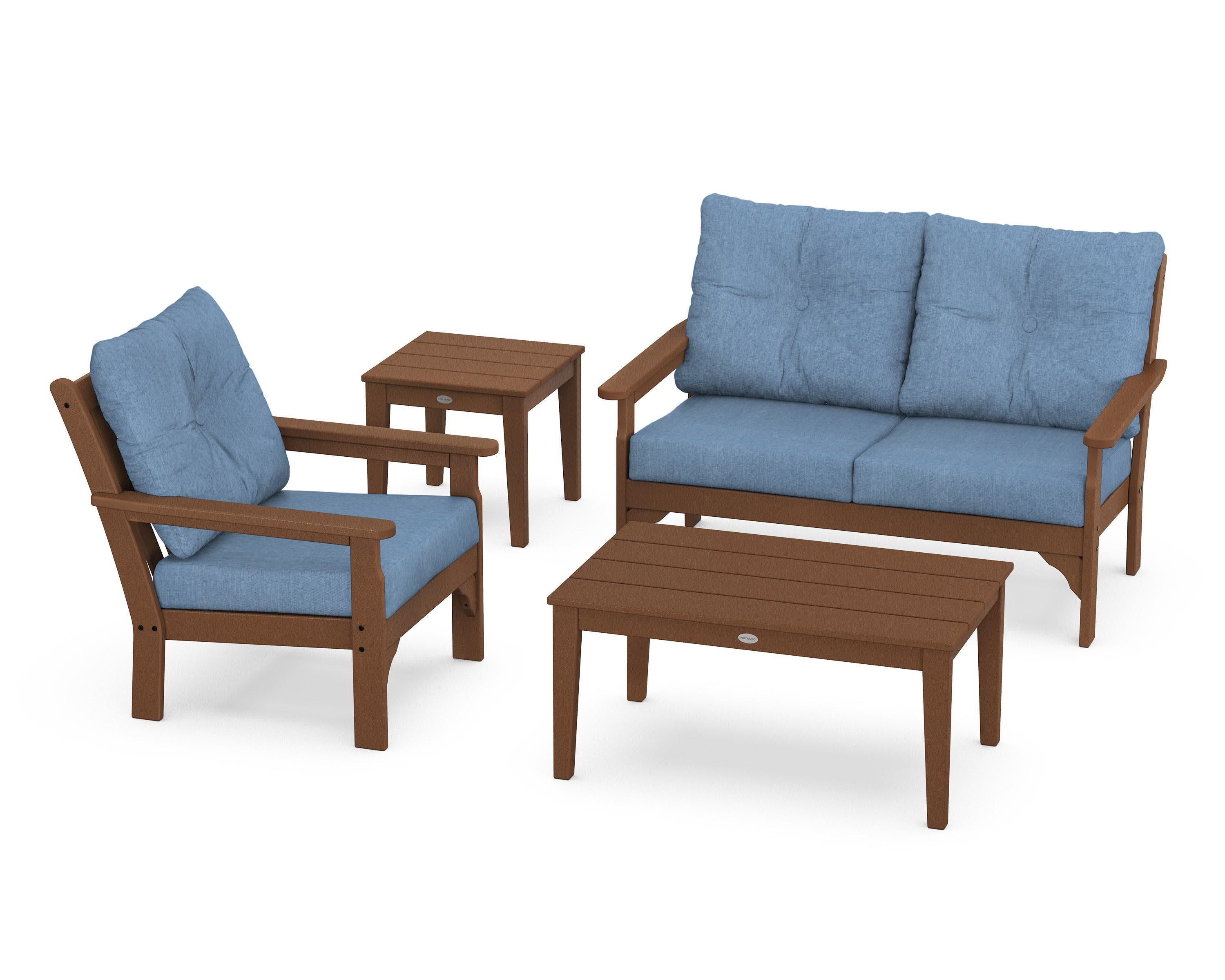 Product image 162