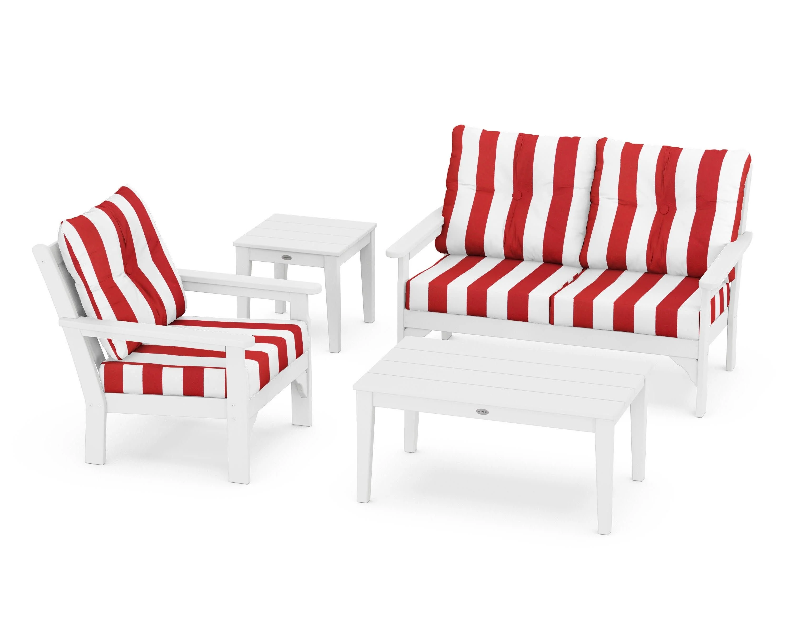 Product image 167