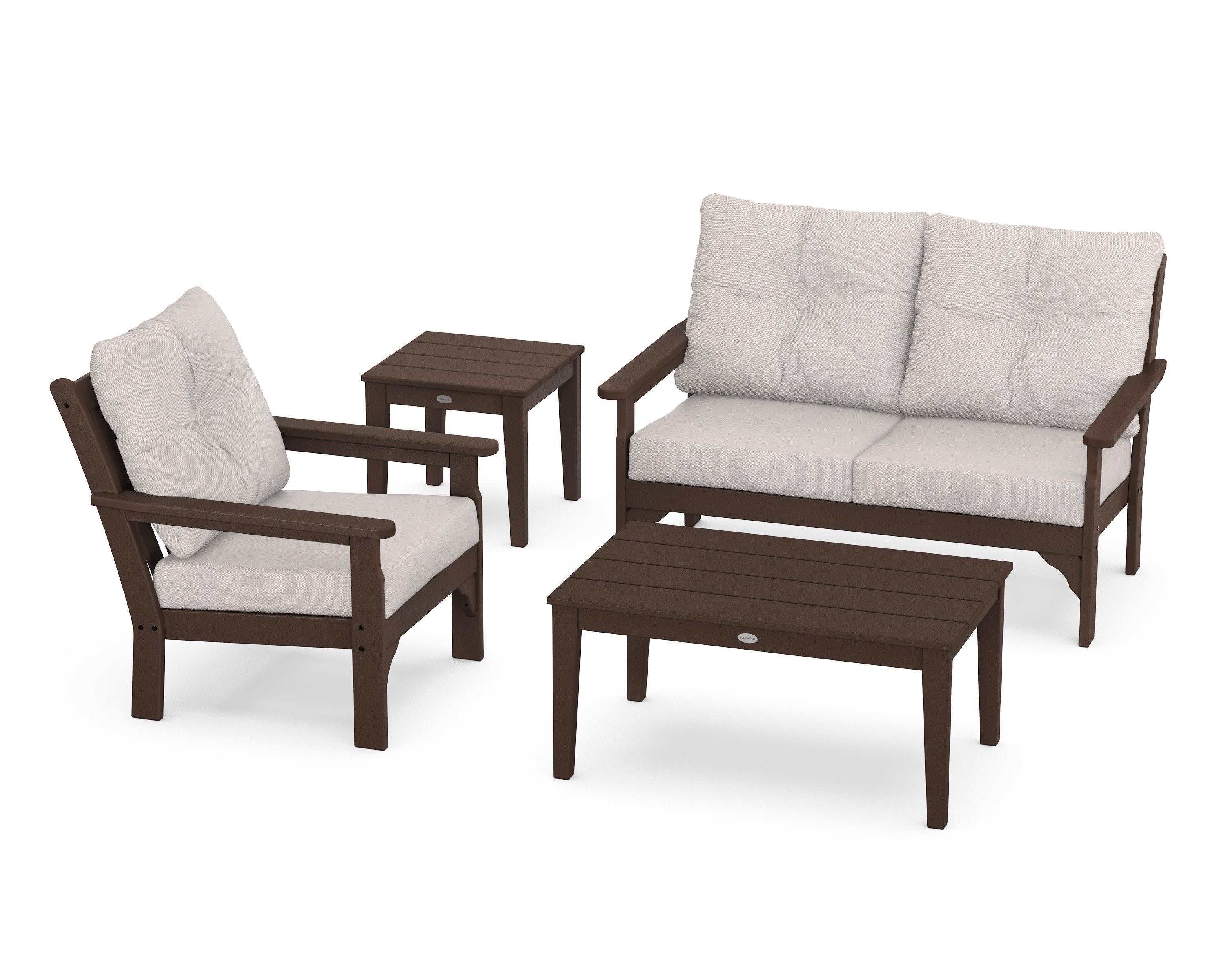 Product image 168