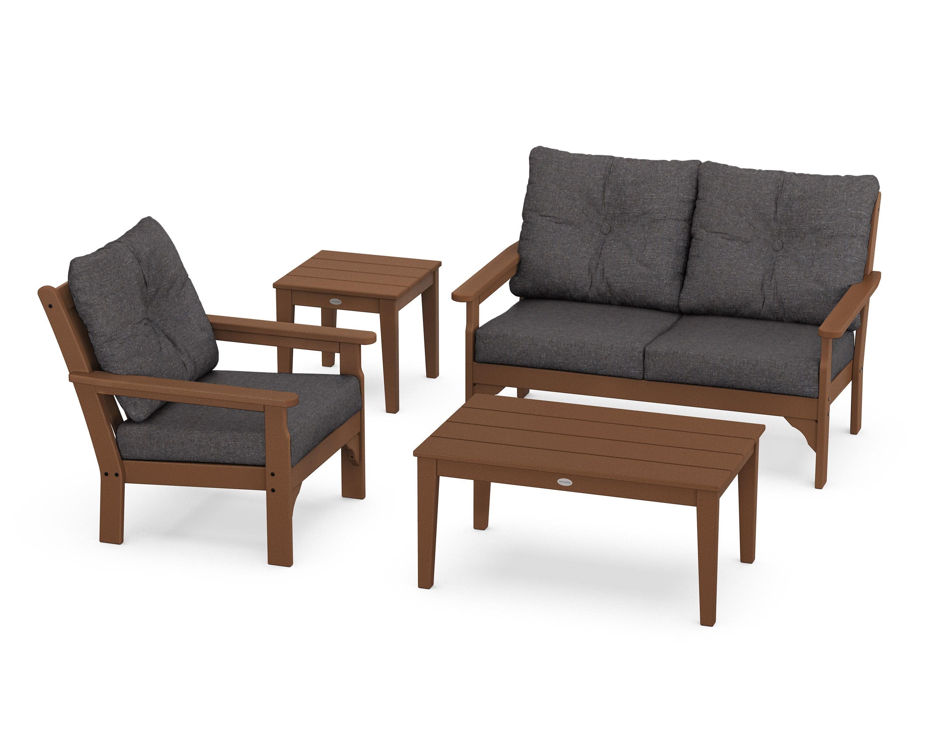 Product image 171