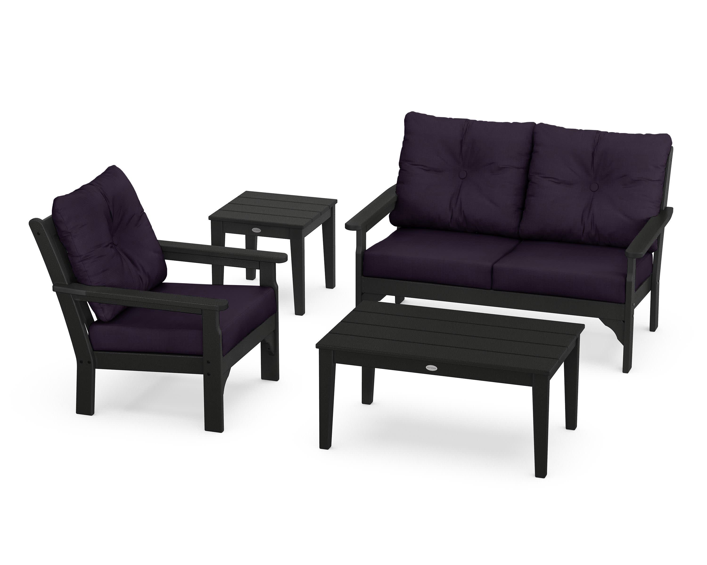 Product image 173