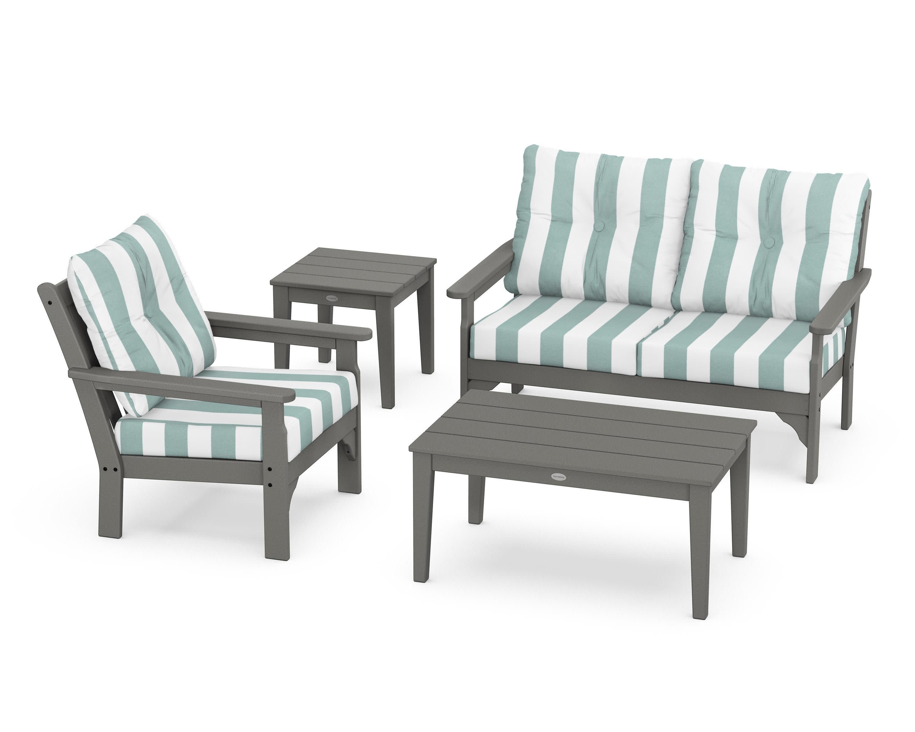 Product image 175
