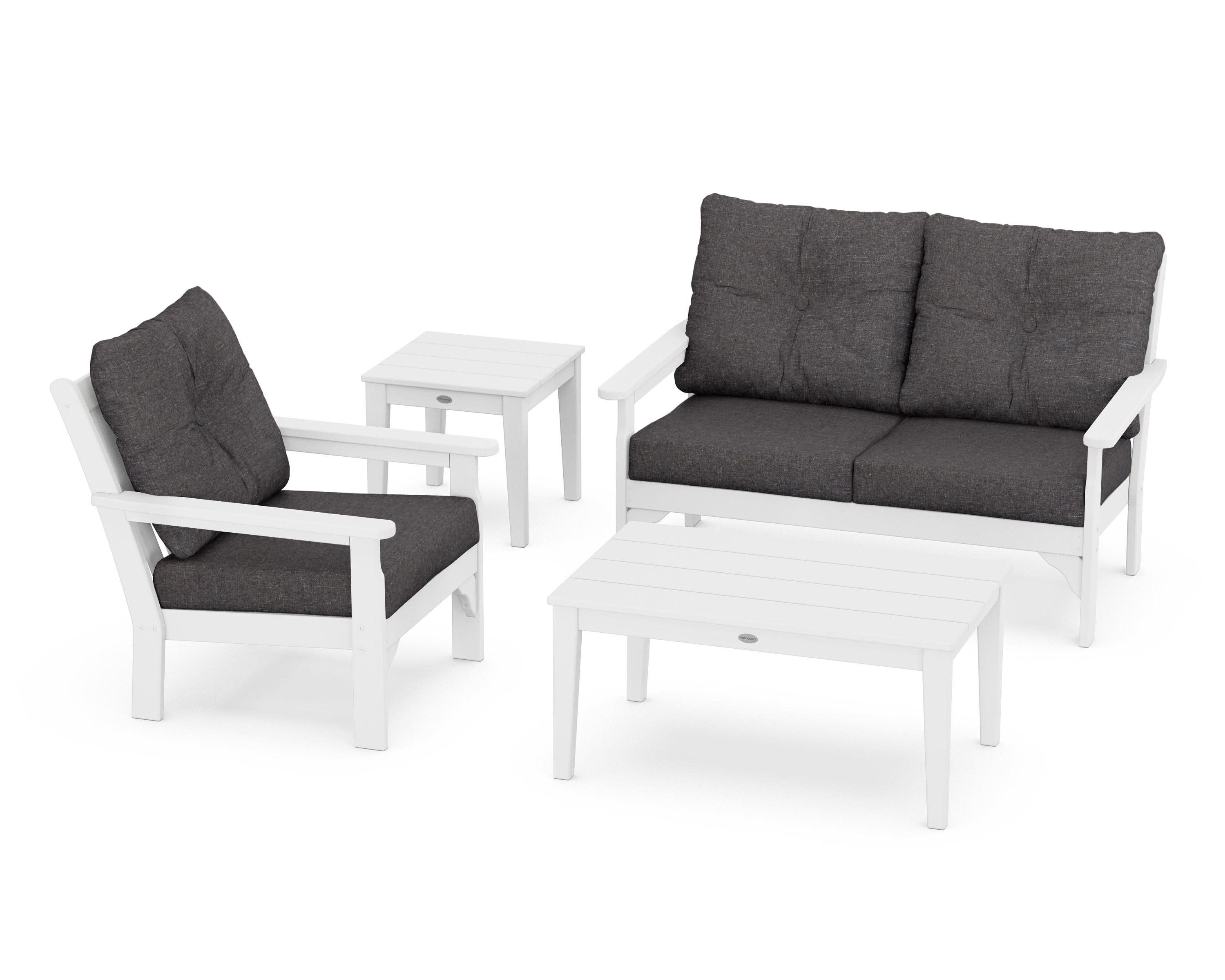 Product image 178