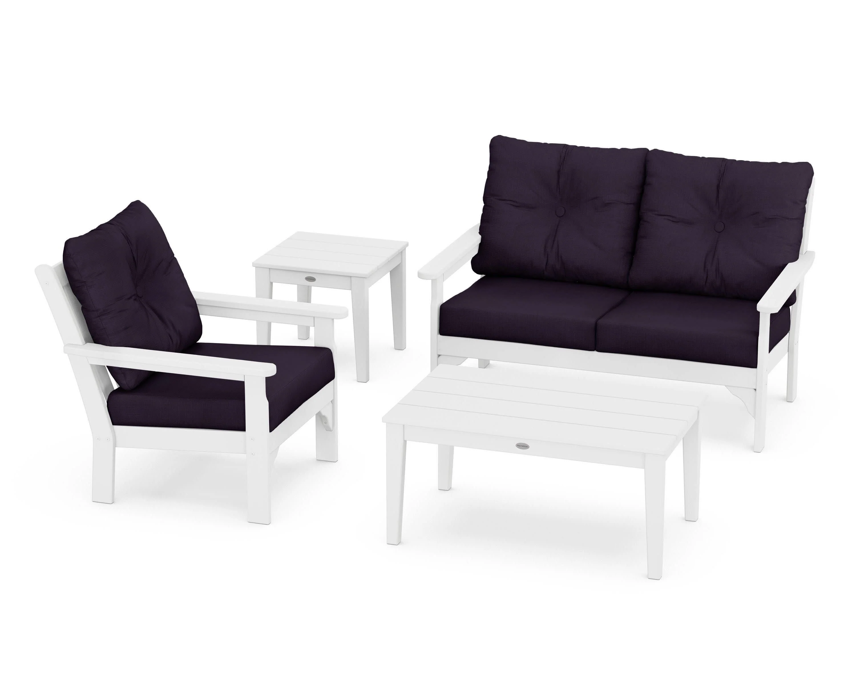 Product image 179