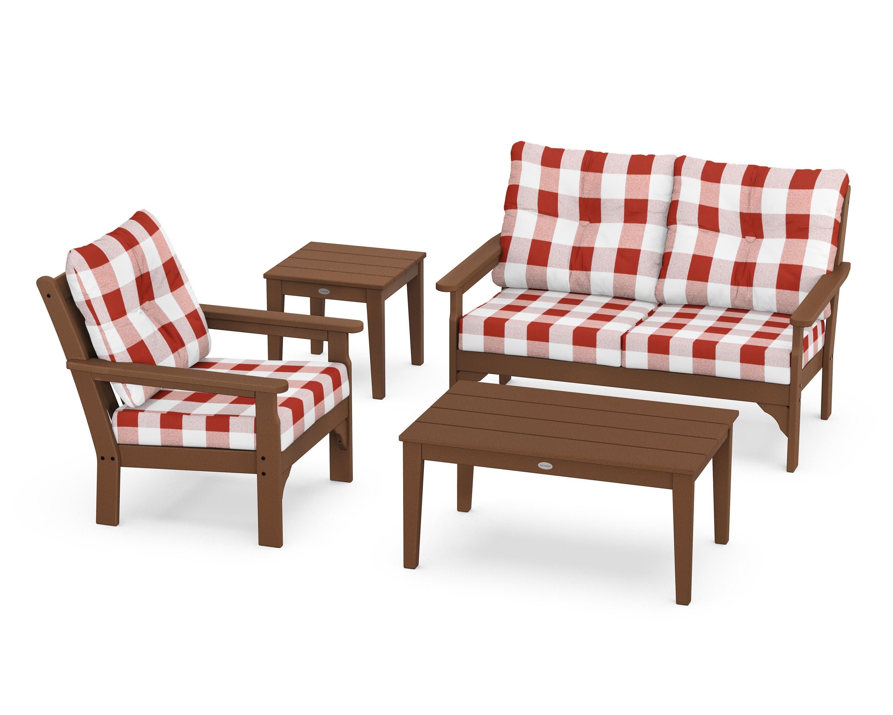 Product image 182