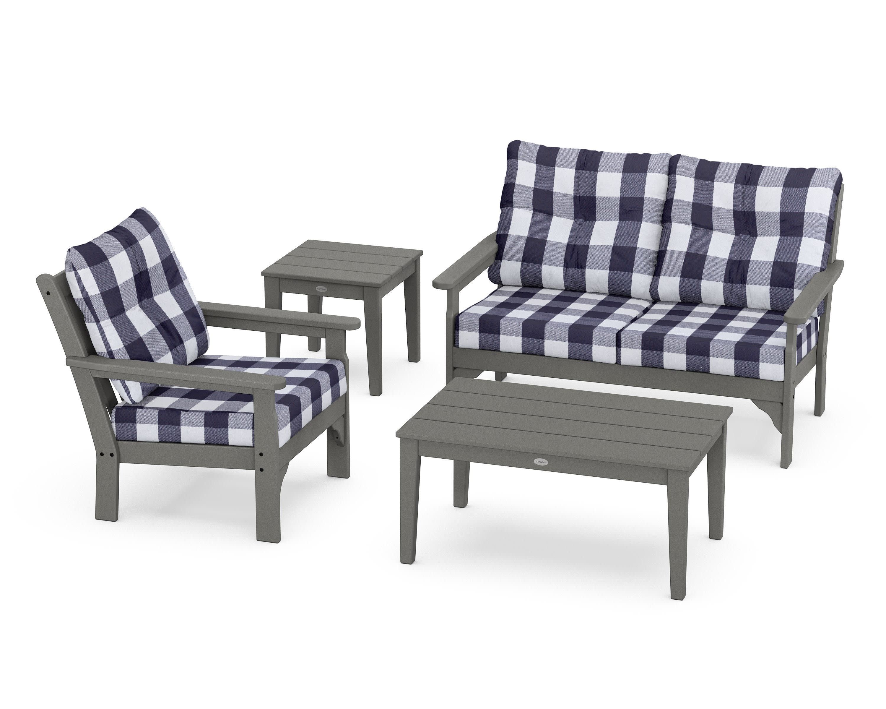 Product image 183