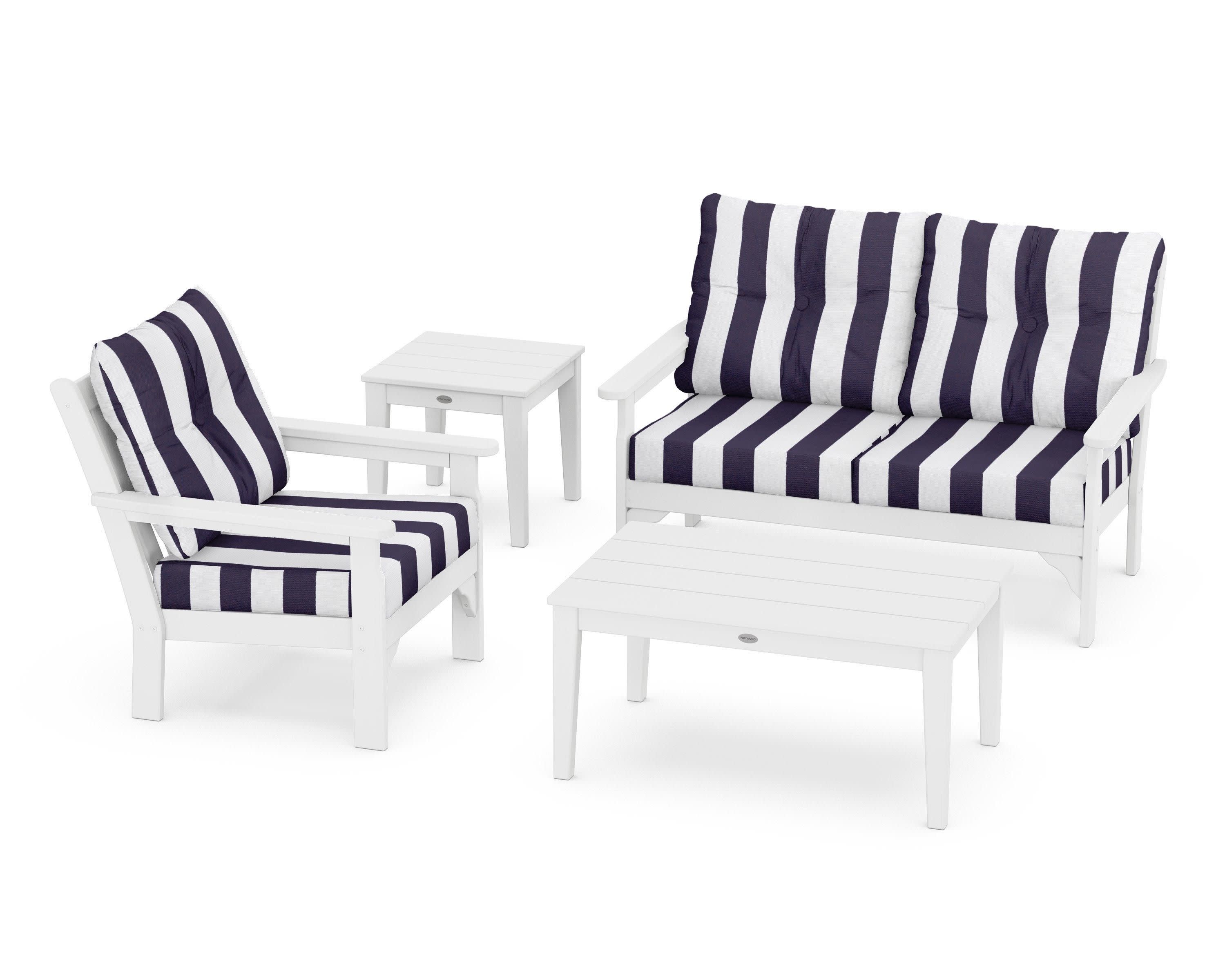 Product image 184