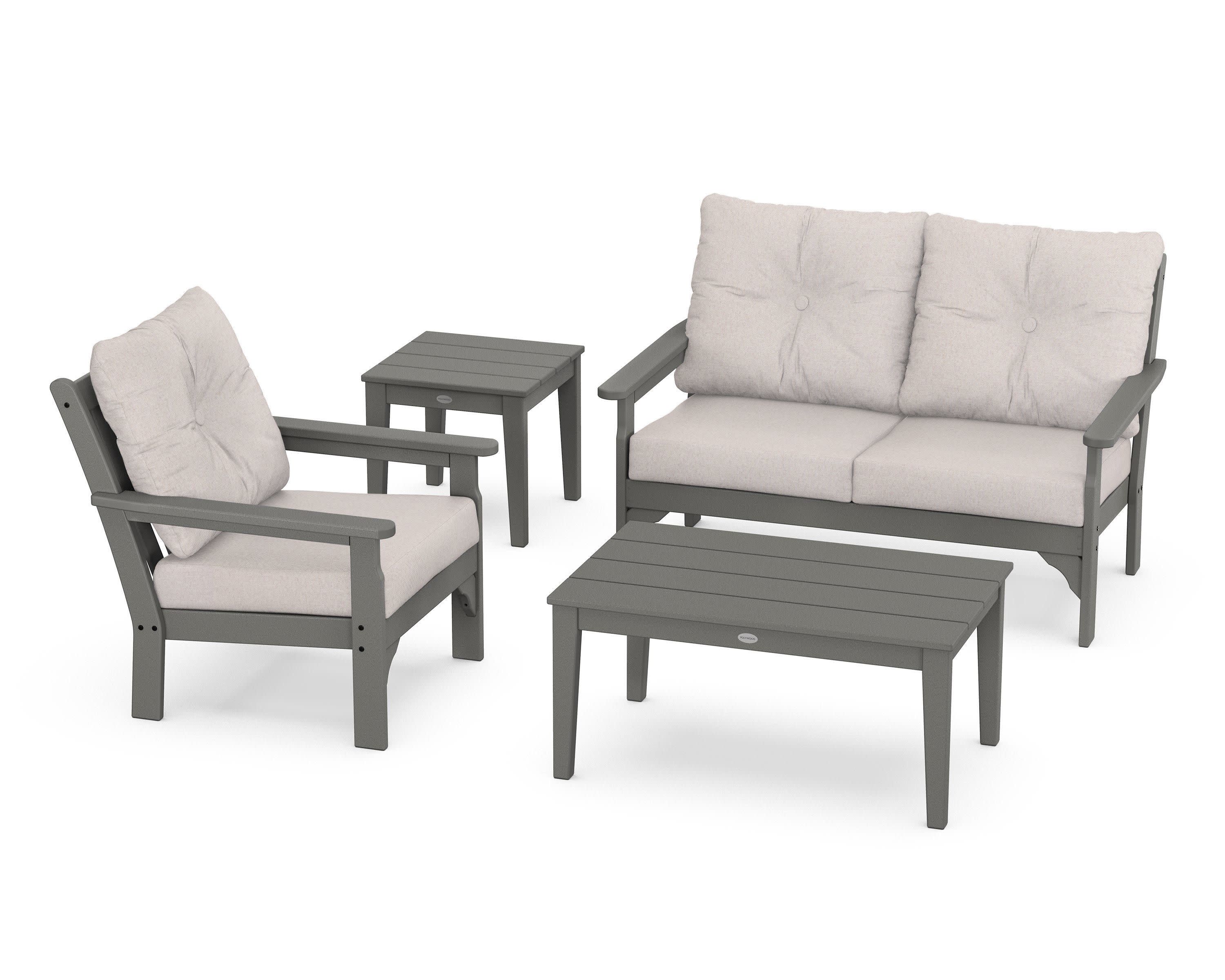 Product image 185