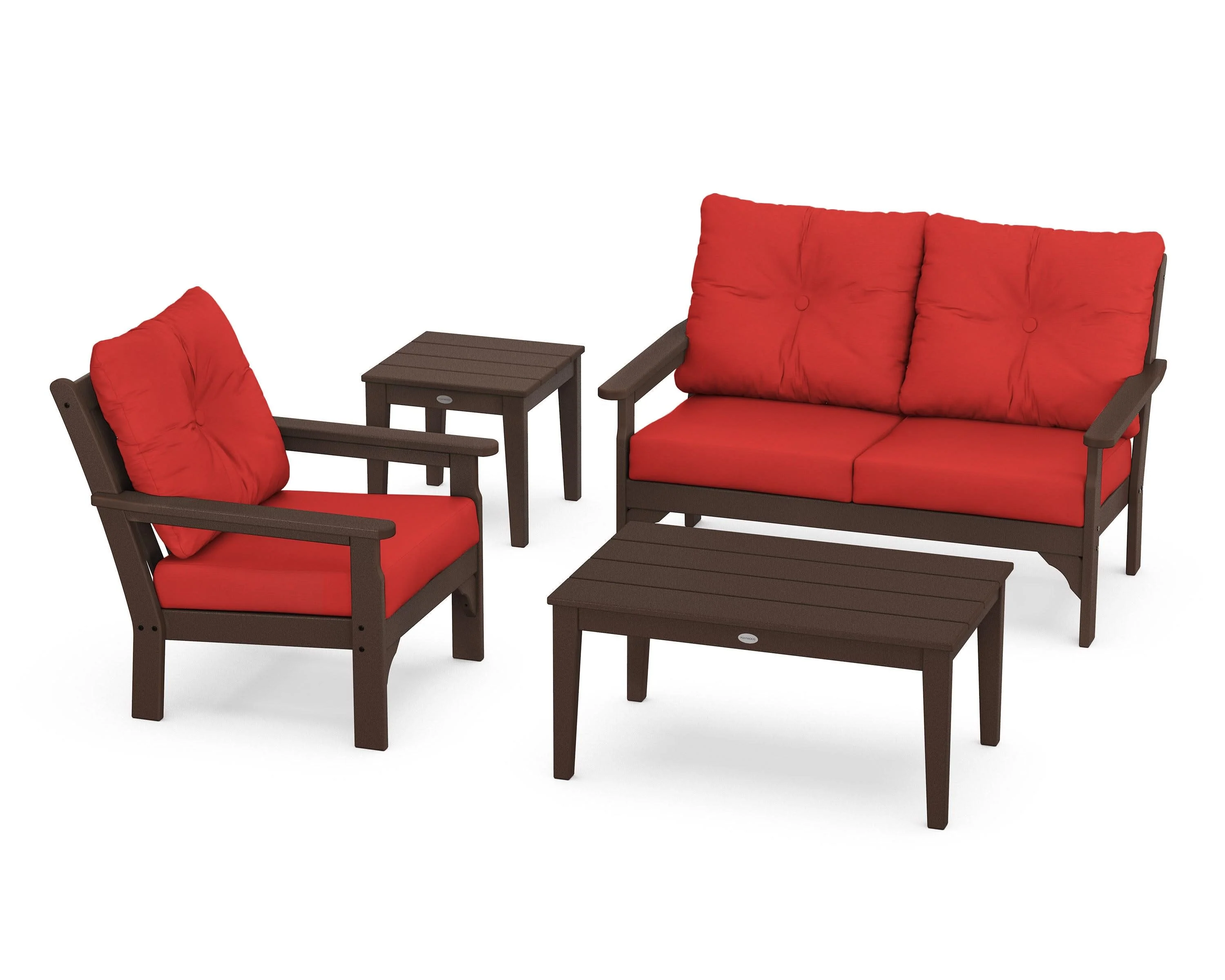 Product image 186
