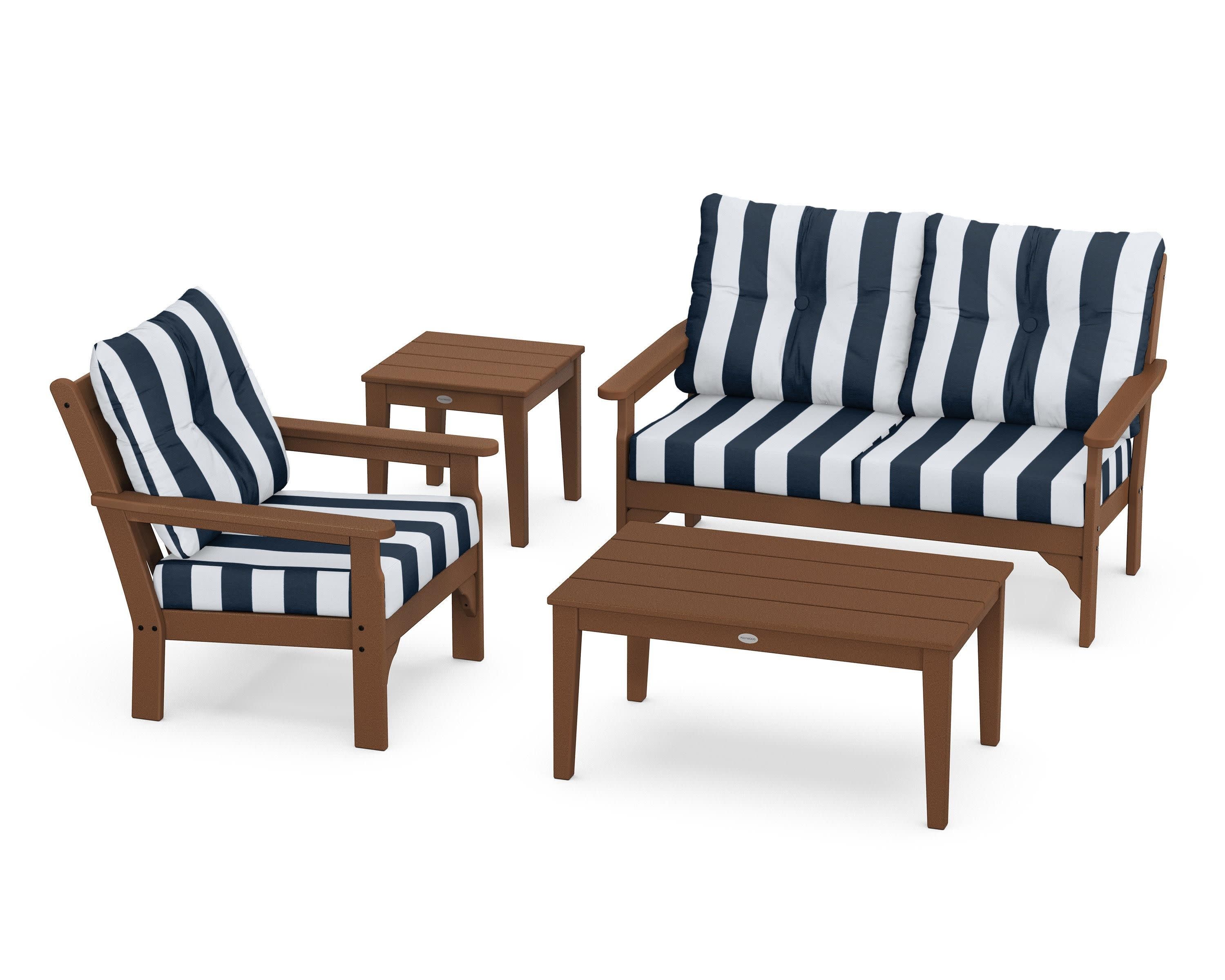 Product image 187