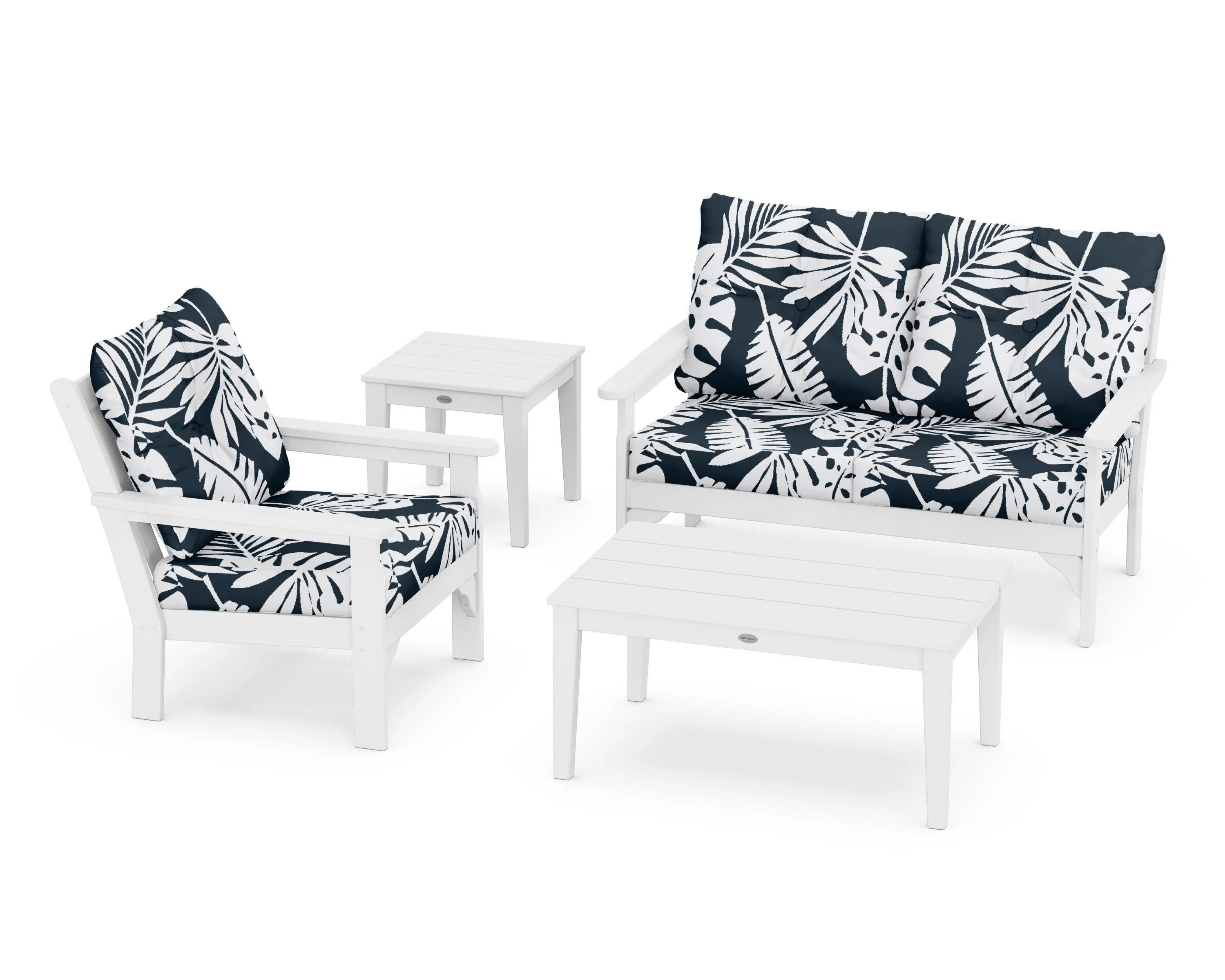 Product image 188