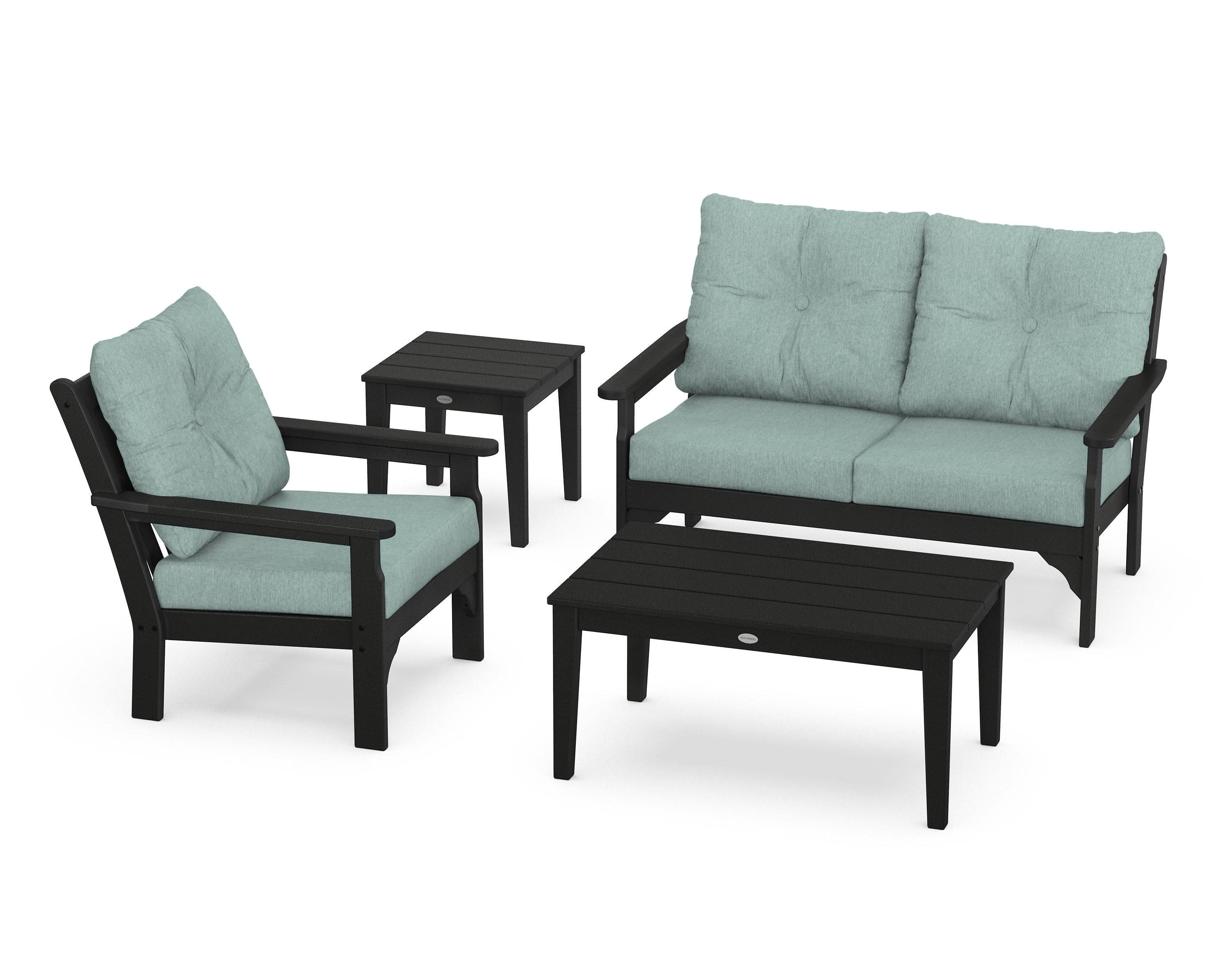 Product image 190