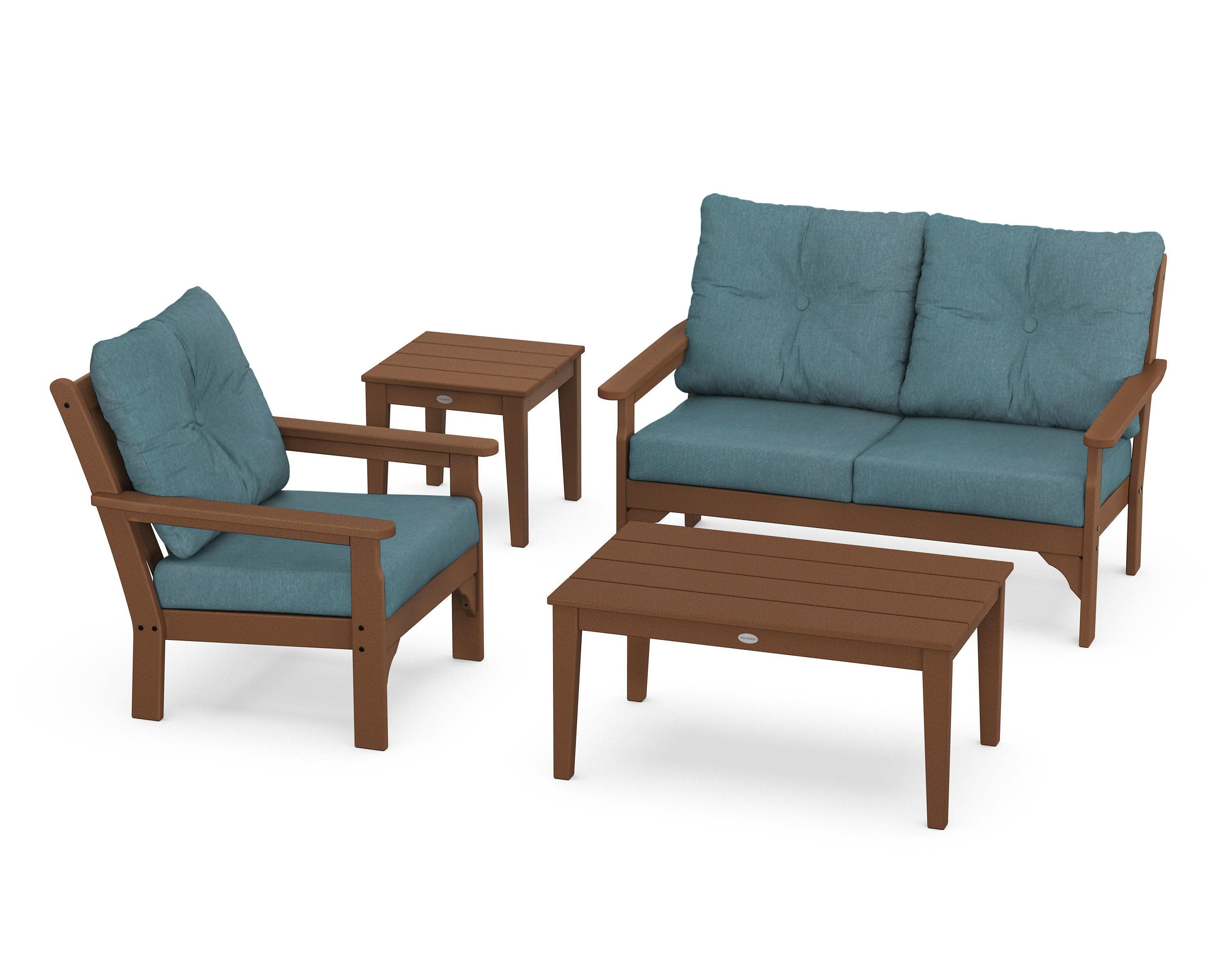Product image 193