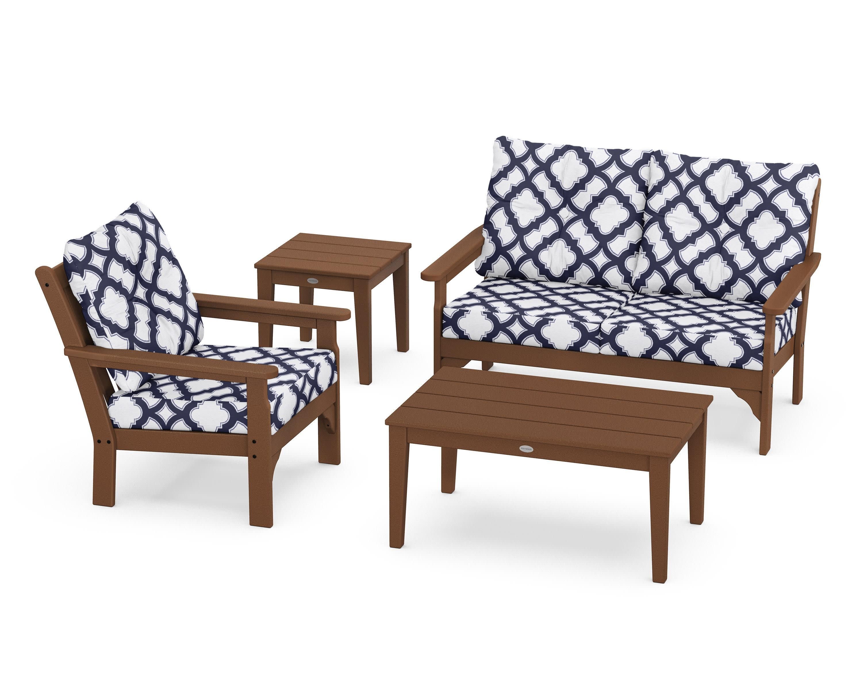 Product image 194