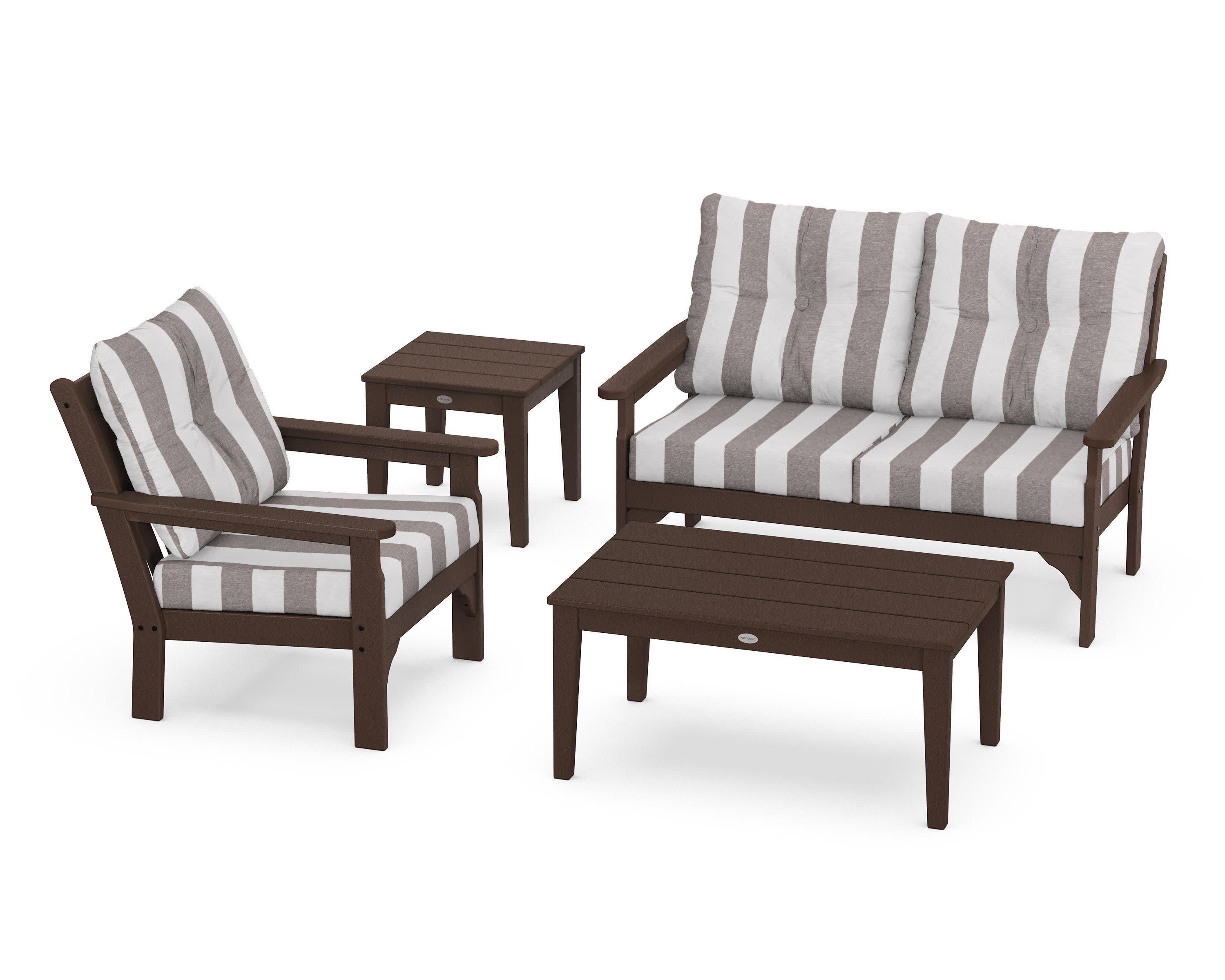 Product image 195