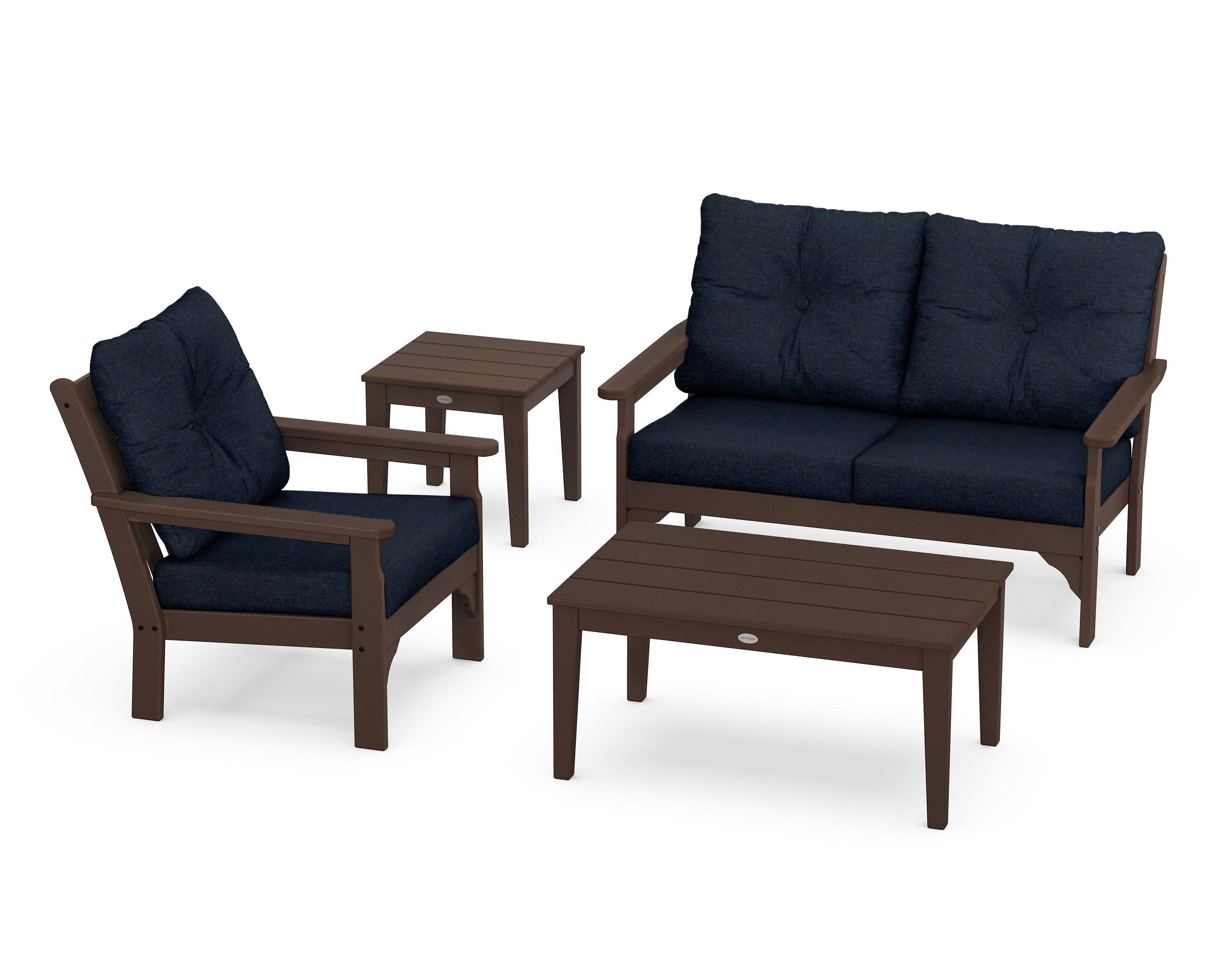 Product image 196